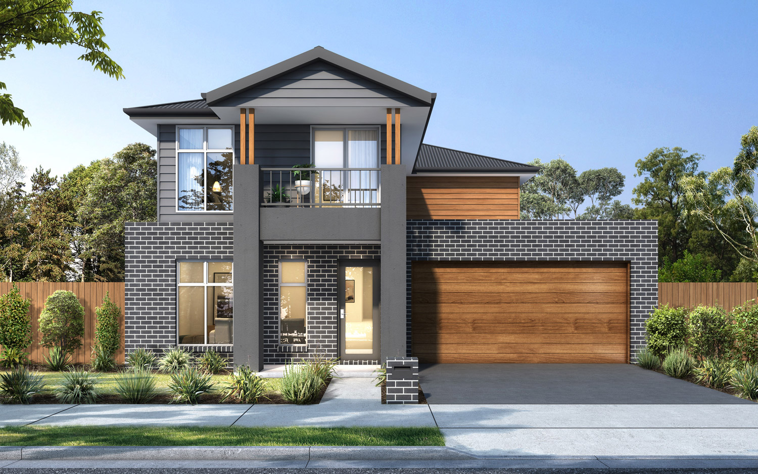 1 6313 Valencia, Muscat, Berlin & Turin Facades 22020 Luxor37 1