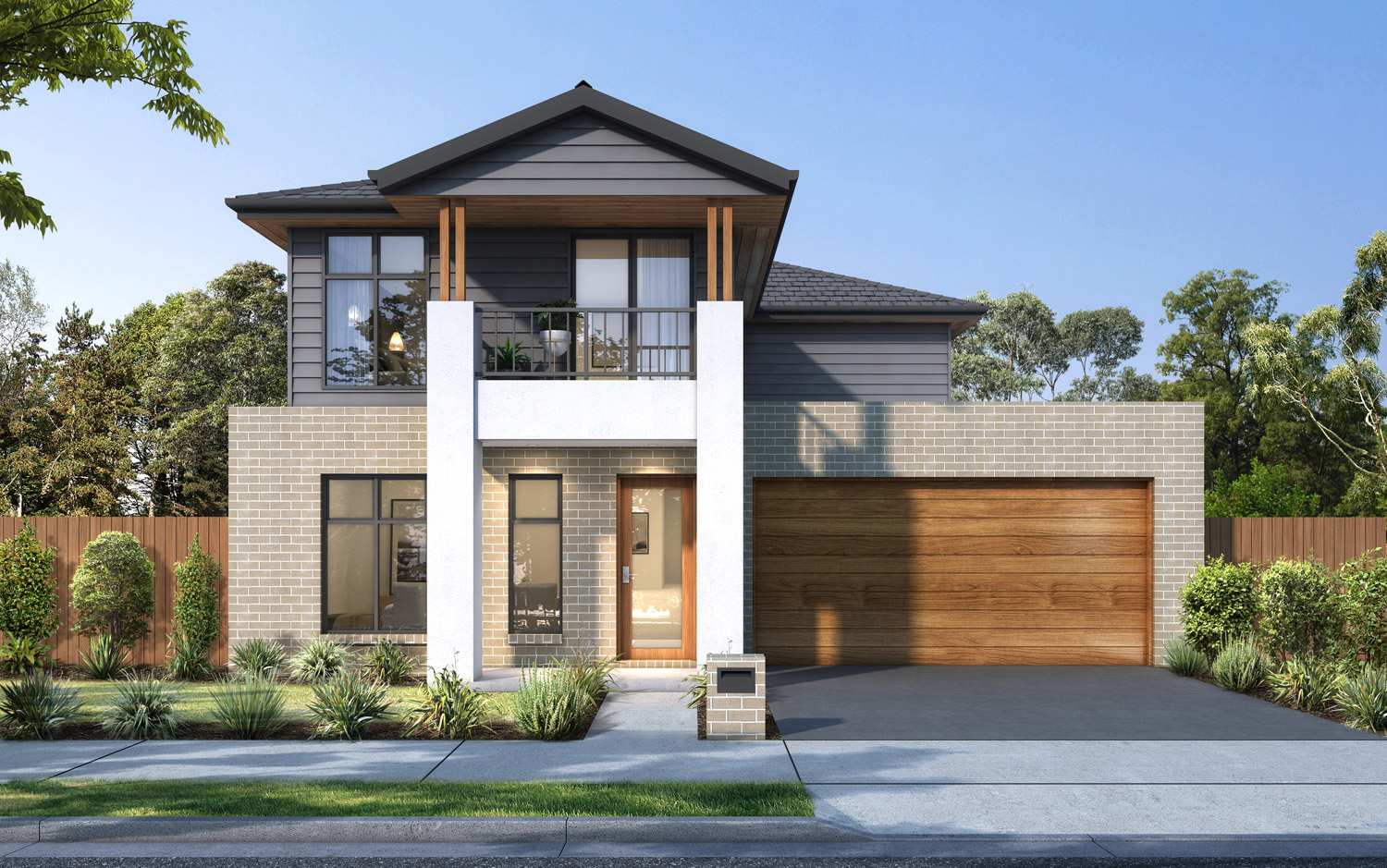 1 6313 Valencia, Muscat, Berlin & Turin Facades 22020 Luxor37 4