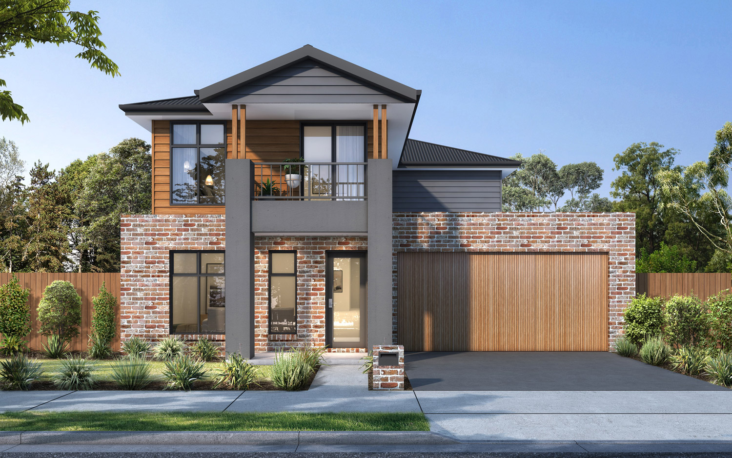 1 6313 Valencia, Muscat, Berlin & Turin Facades 22020 Luxor37 5