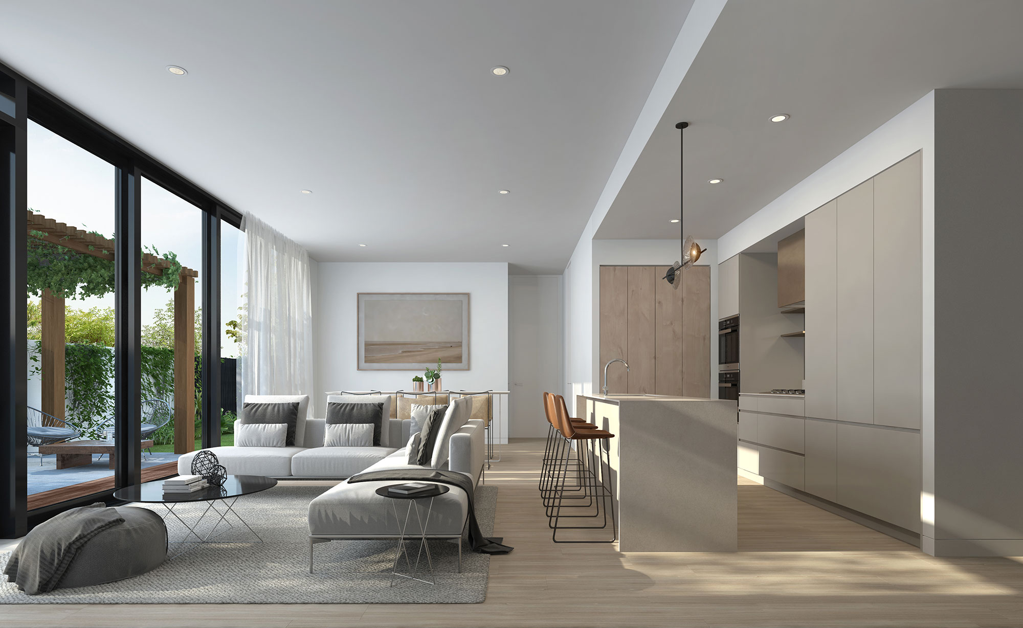 1 6415 184 Huntingdale Road, Oakleigh East 22223 G01 Cut 01