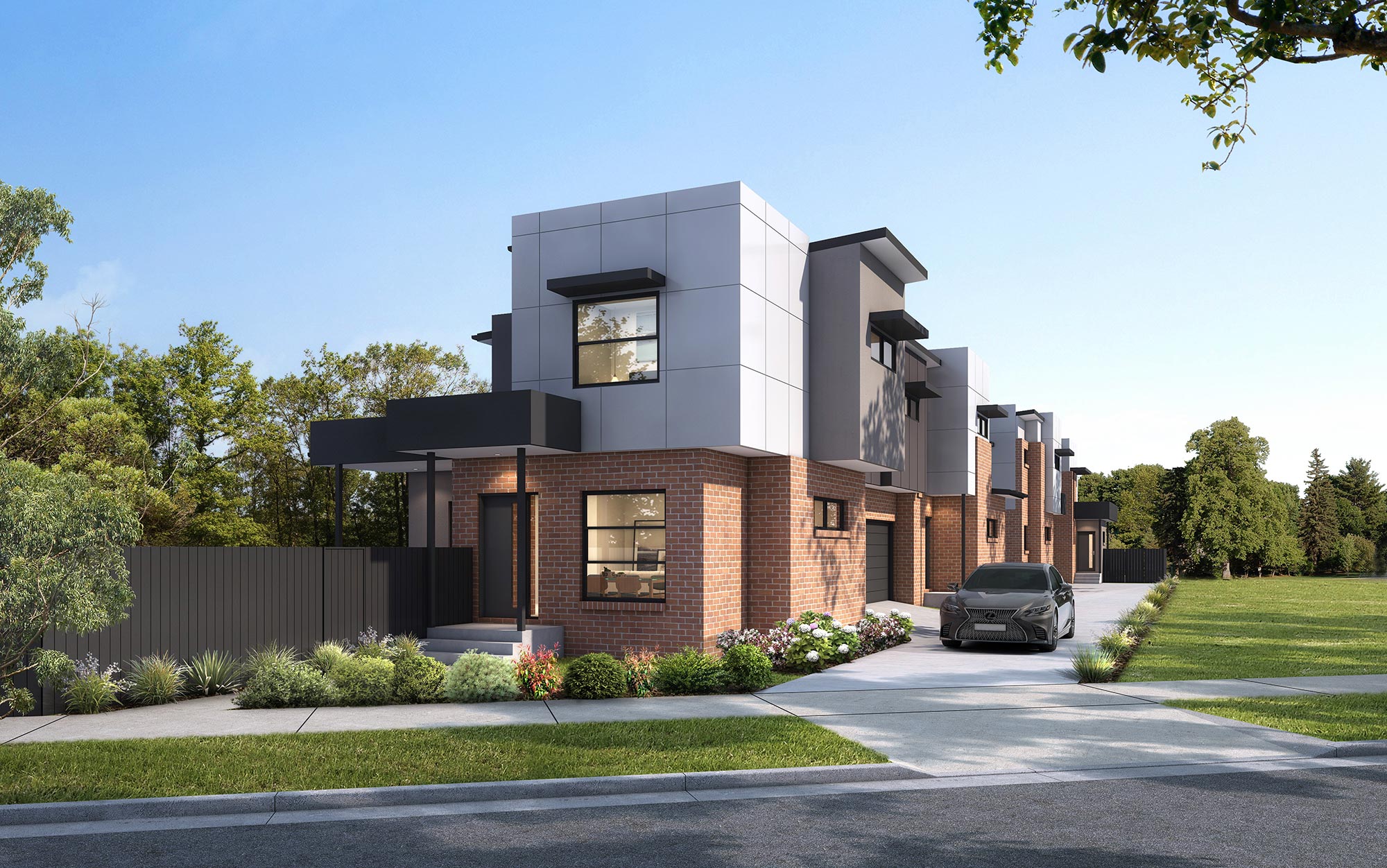 1 6483 12 Bates St, Hamilton North 22297