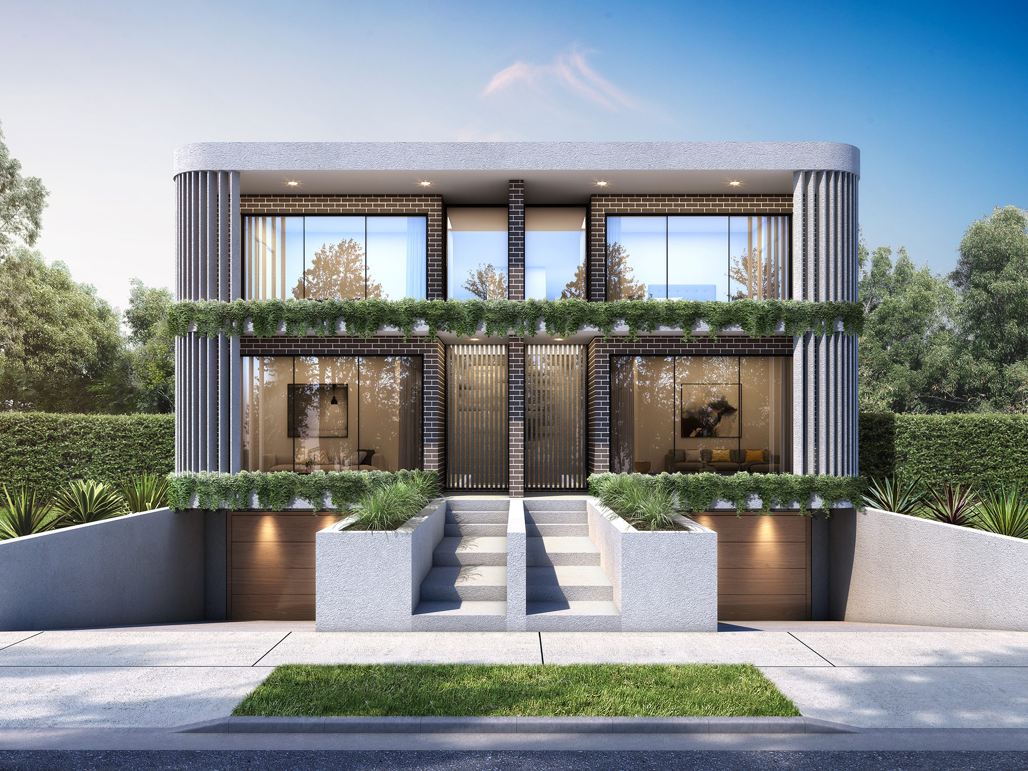 1 6523 21 Etela Street, Belmore 22432