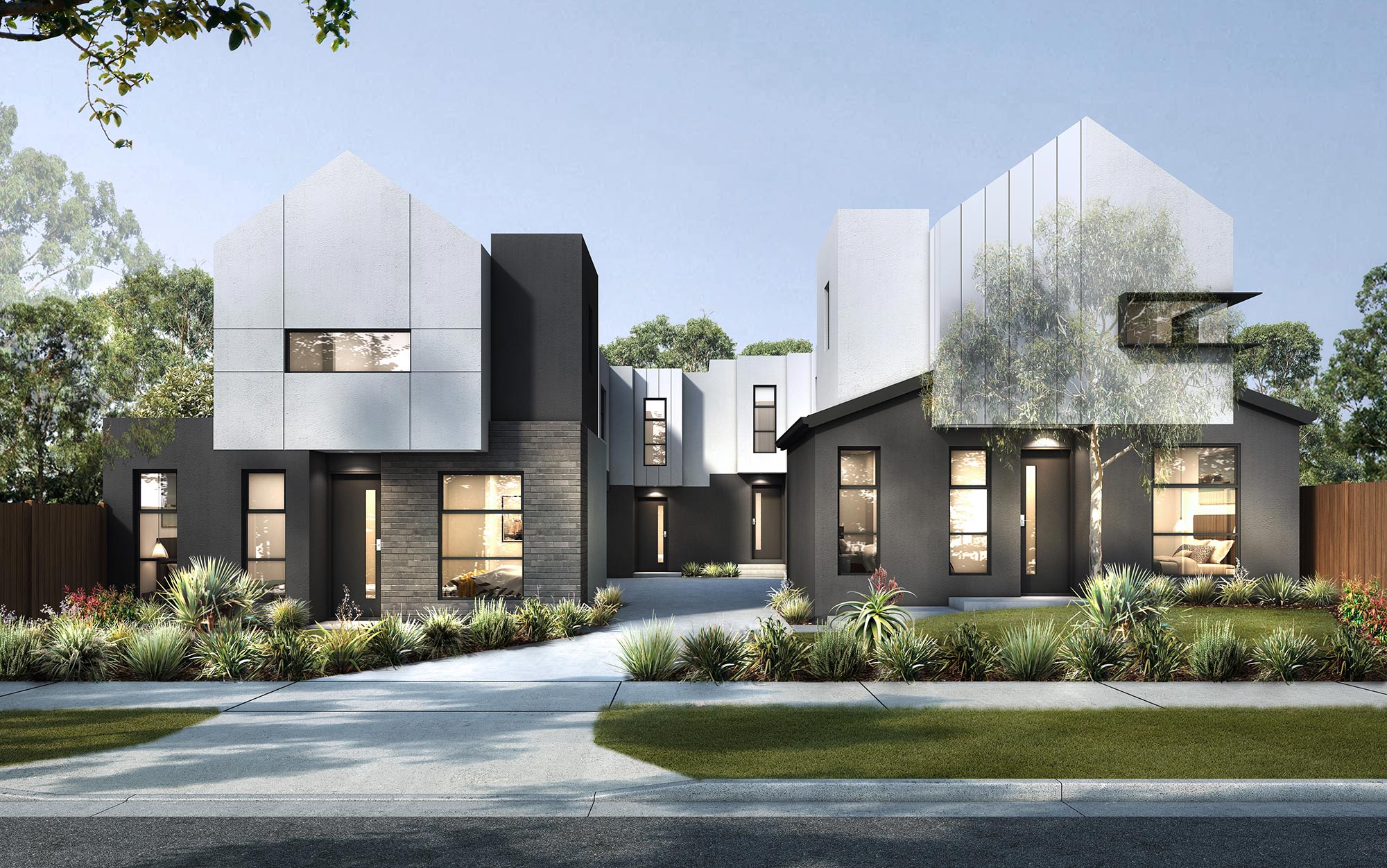 1 6582 4 Arnold Ave, Heidelberg Heights 22544 05 06