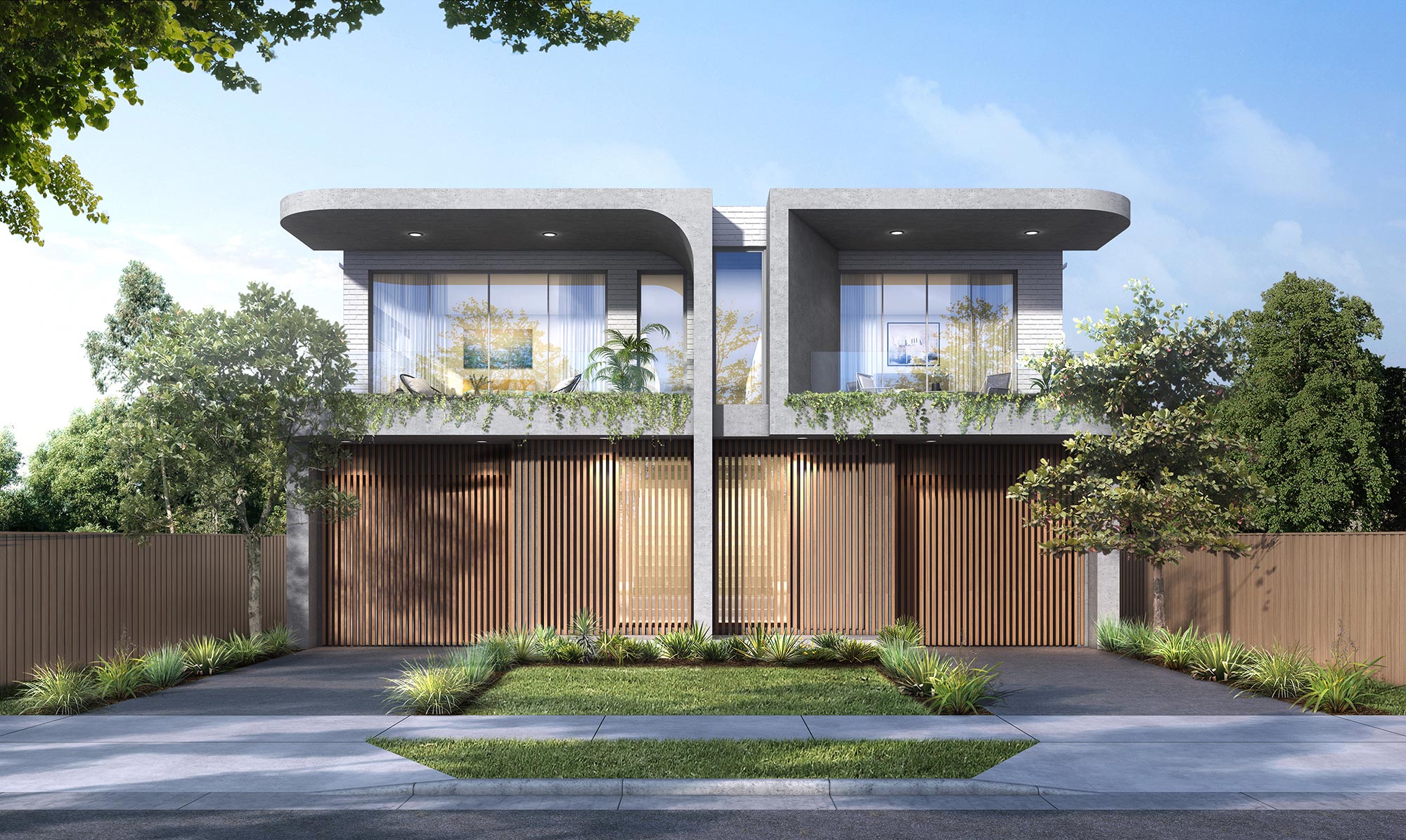 1 6594 18 Armitree Street, Kingsgrove 22570 0617 C01 Lowres