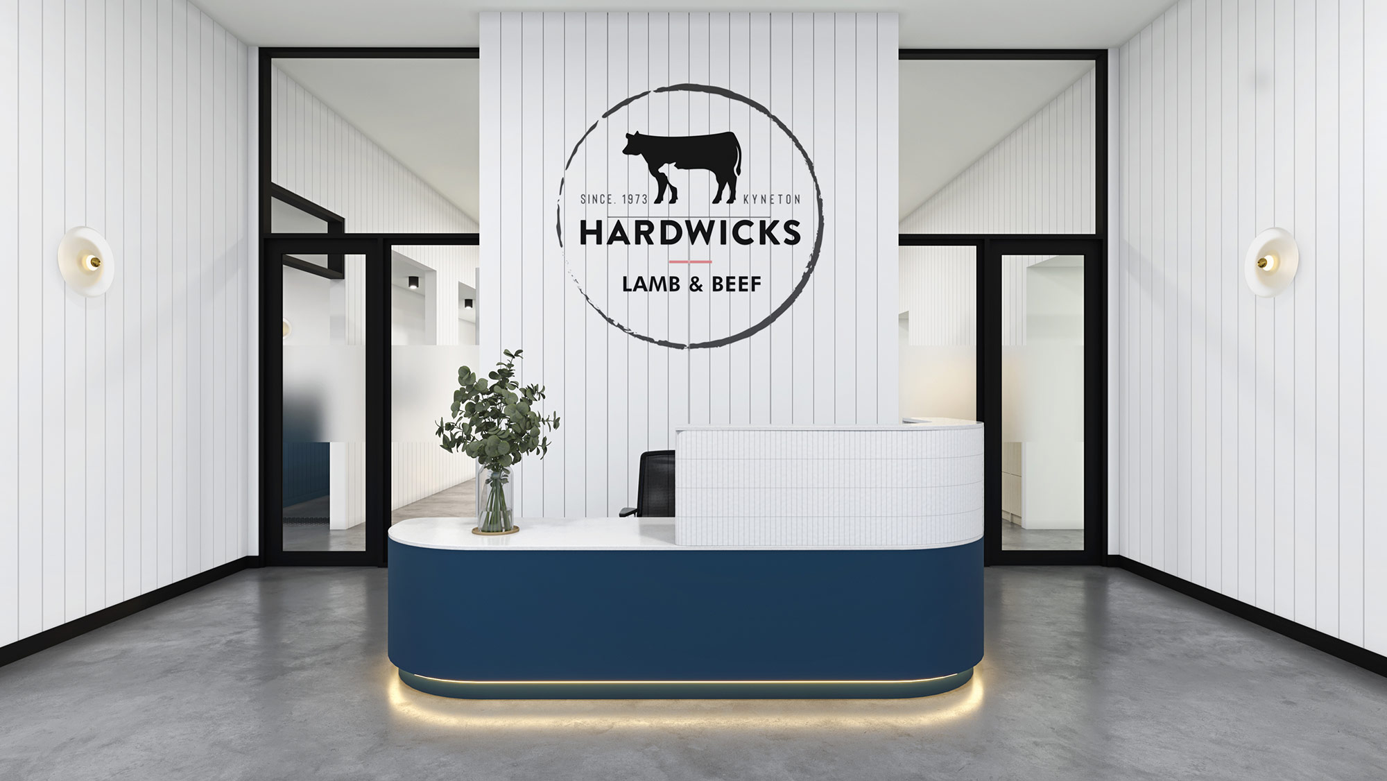 1 6613 Express Kilcoy 22609 C3 01