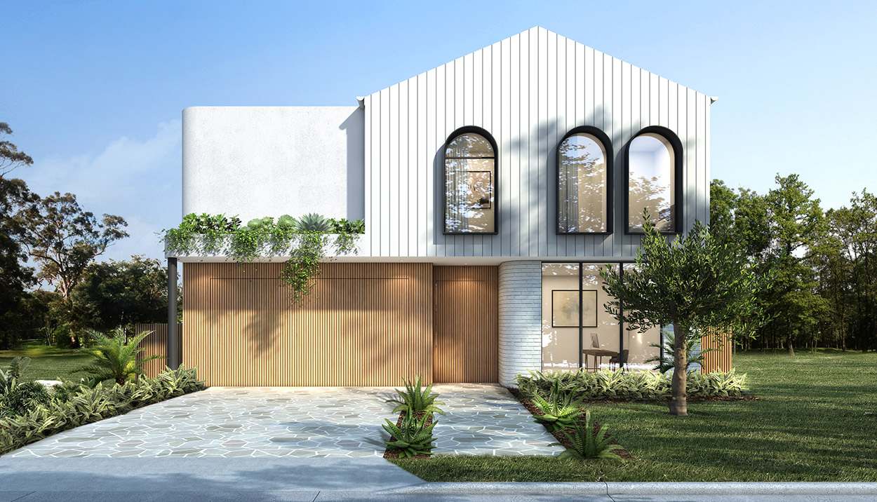 1 6695 Lot 11 Macanene Street, Wilton 22727 0118 C01 0324