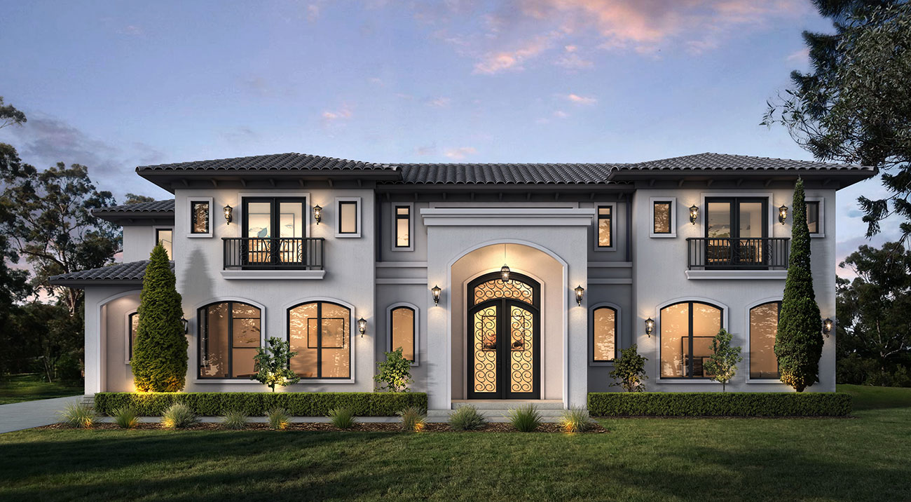 3 10601 Express Fireman Residence Sus8852 0302