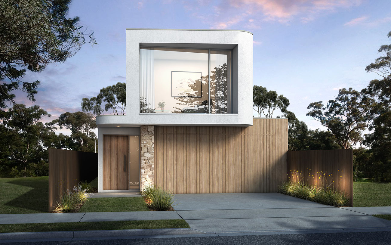 3 10607 7, 8, 9 & 30 Caroline Dr, Fulham Gardens S31398 Lot9 0314