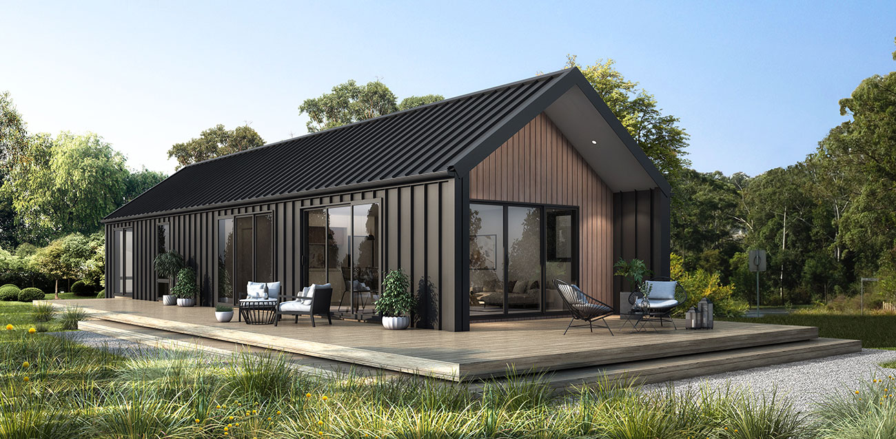 3 10626 Modhaven Transportable Homes Snz5944 0510 5 Ohiwa 06