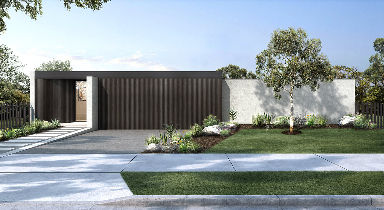 3 10737 27 Cambrian Cres, Wheelers Hill S1062 04 11