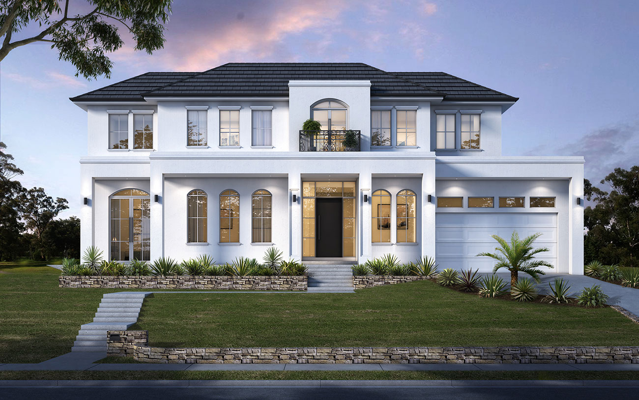 3 10760 7 Amaroo Ave, Wahroonga S31583 04 18 0426