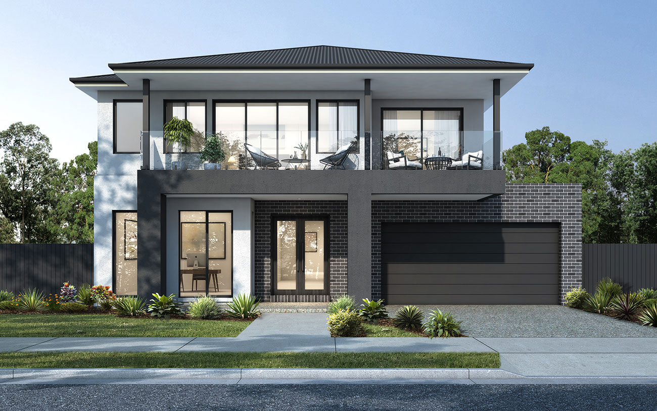 3 10804 26 Radial Street, Truganina S31646 0503 0509