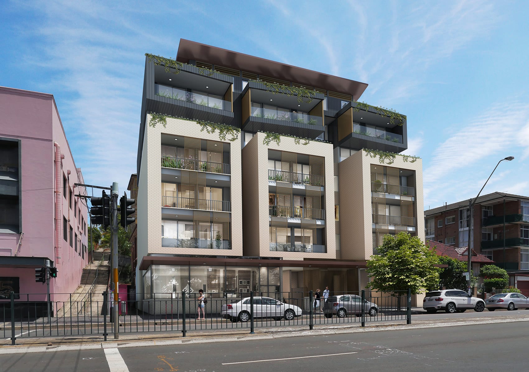 2291 Anzac Parade Ext 1 0113 Fi