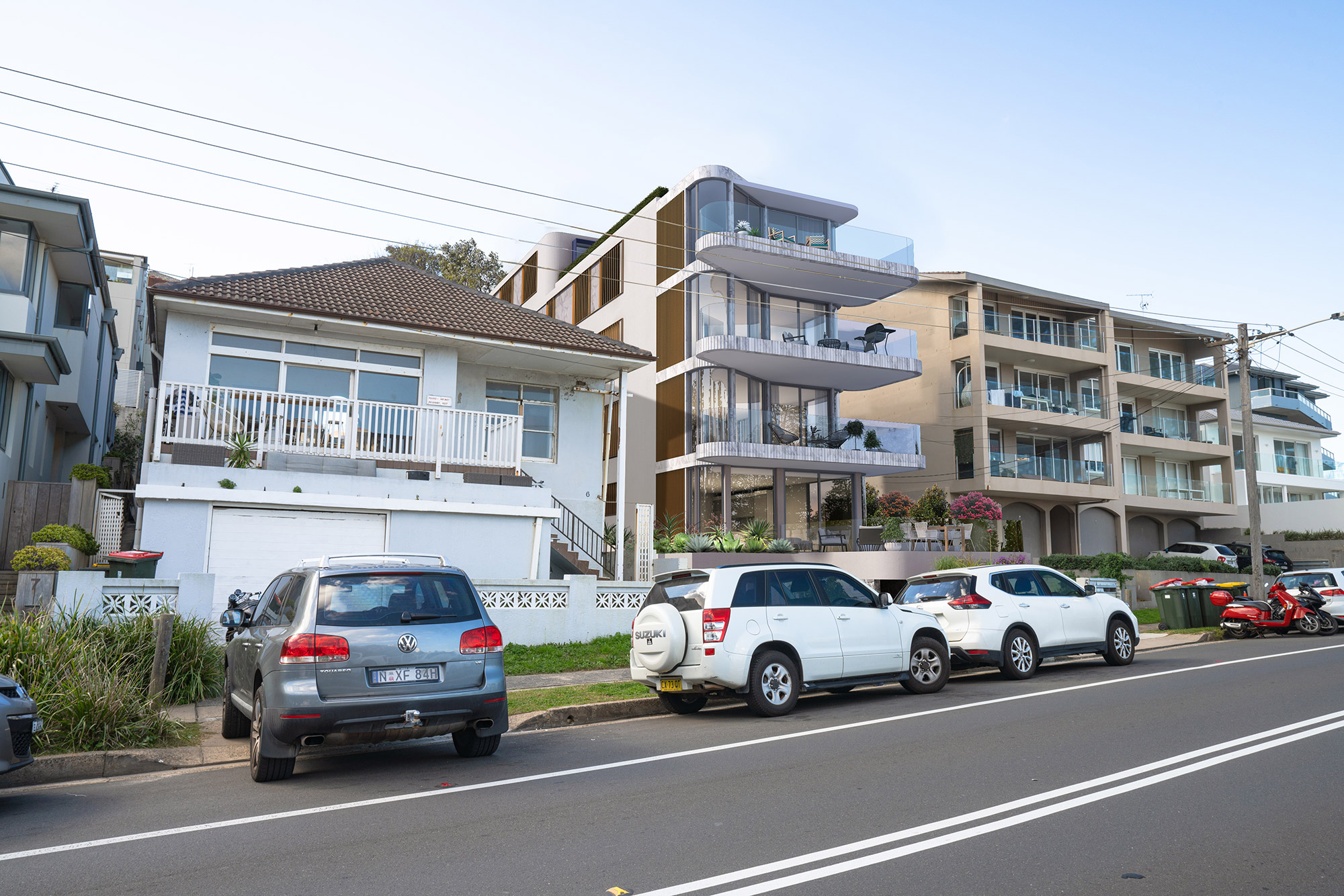 Fi 6409 5 Tamarama 22195 0827