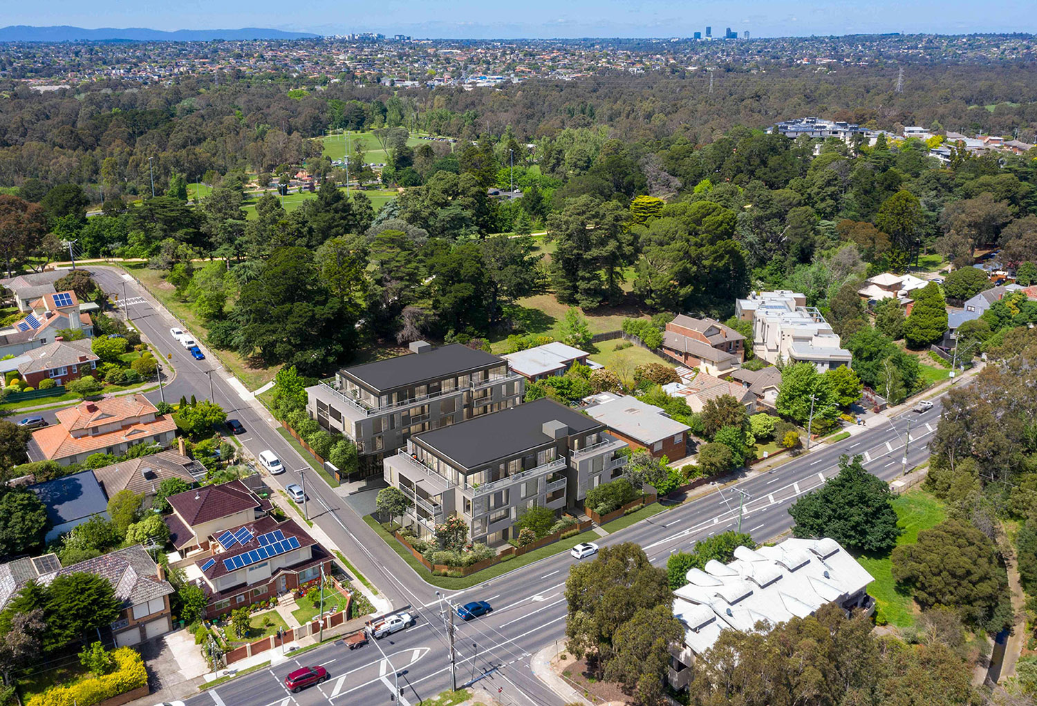 Photomontage 3 7679 56 60 S18038 C4