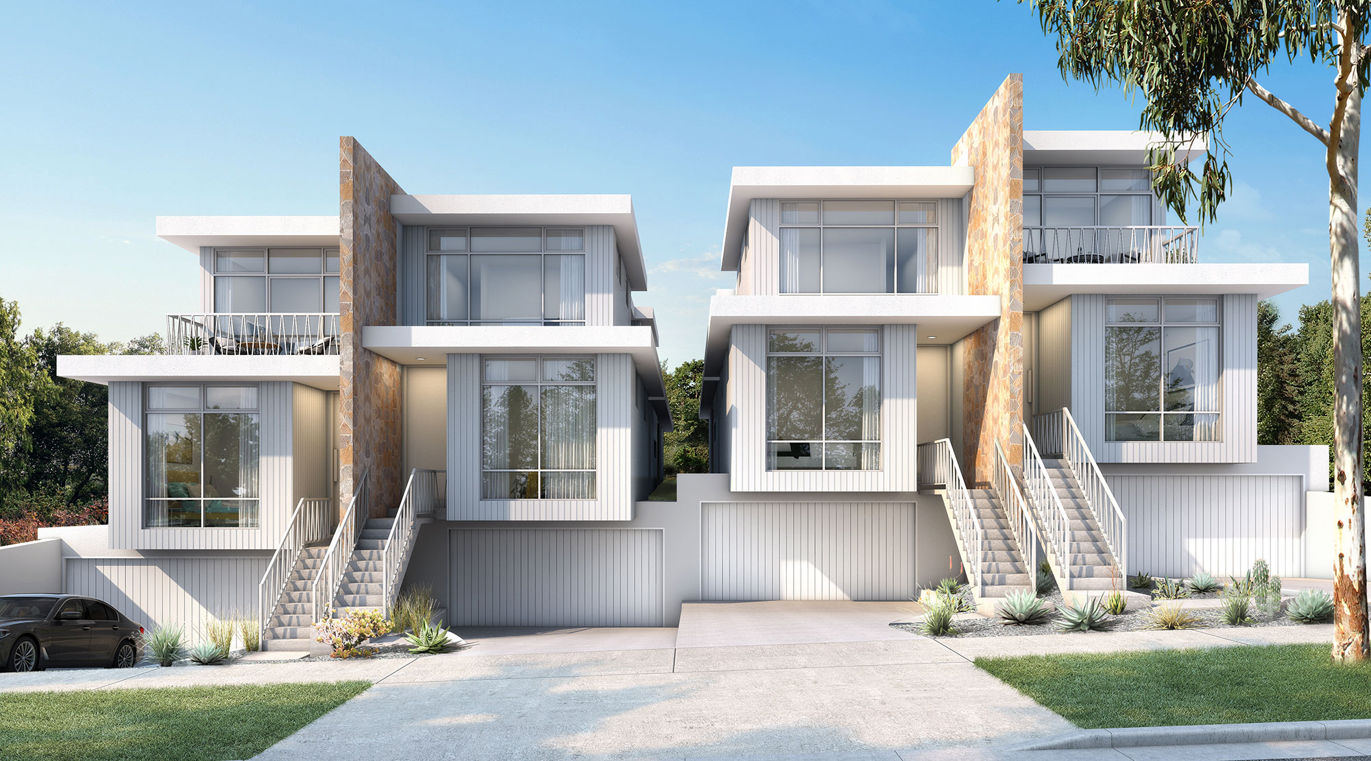 10103 165 167 Tramway Parade, Beaumaris S30807