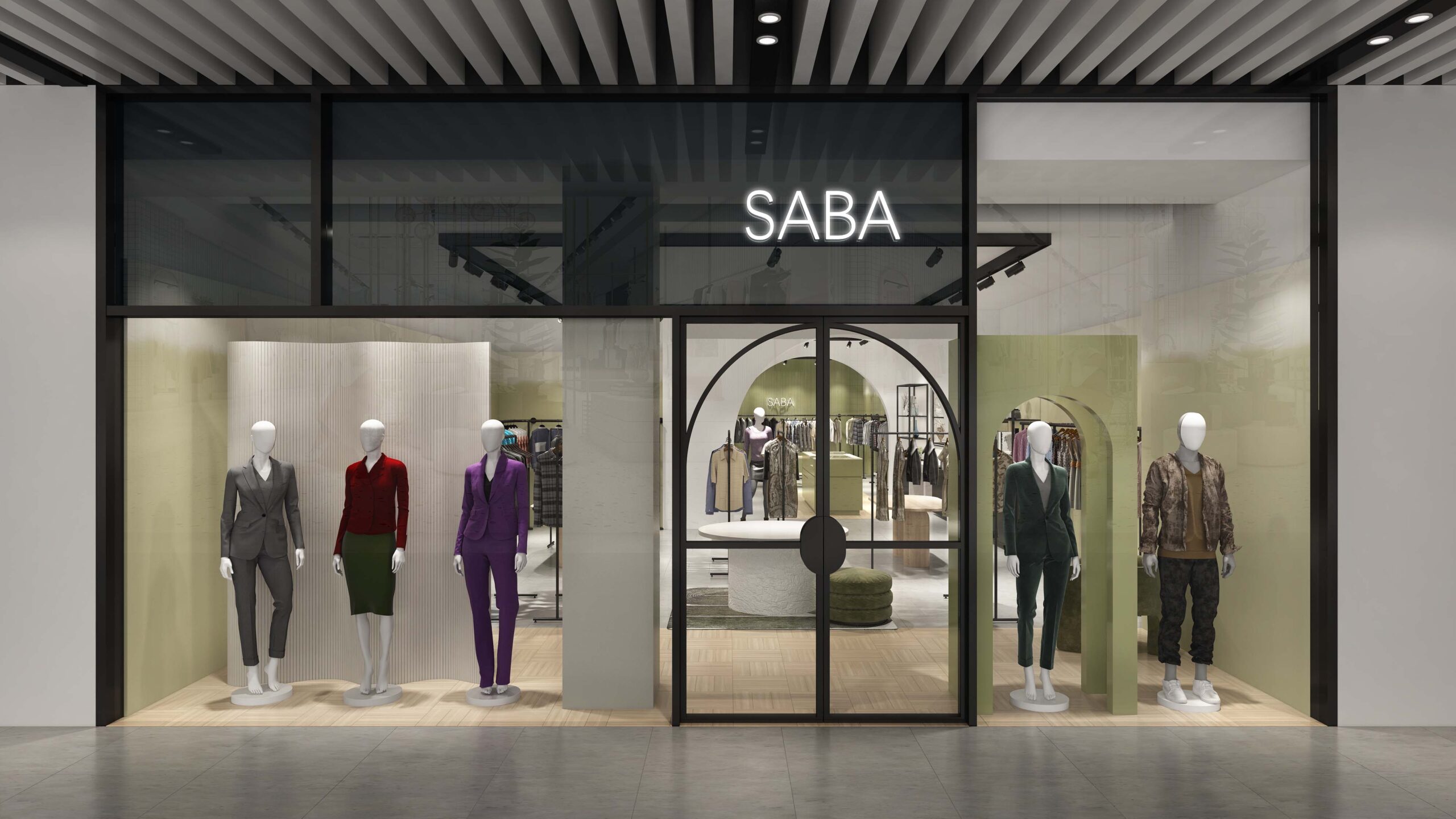 10605 Saba Emporium S31349 A 0313