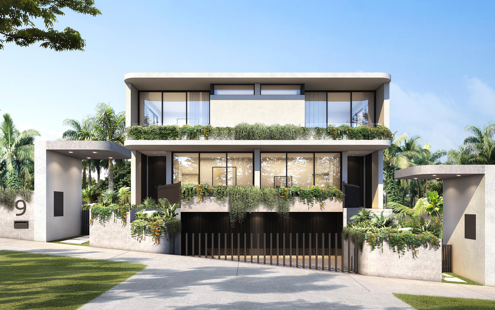 3 9877 9 Lorraine Ave, Padstow Heights S30499 3