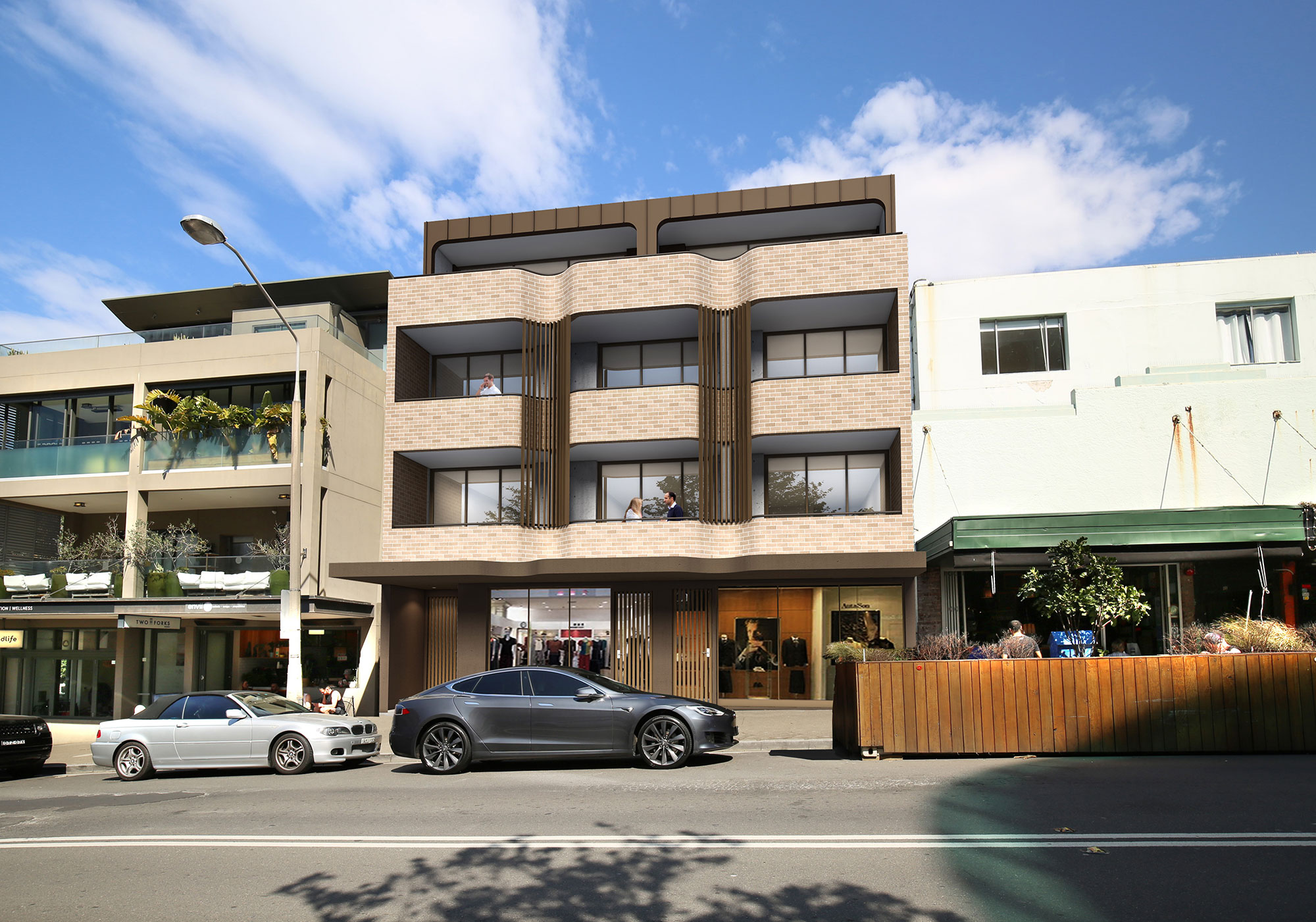 6183 42 44 Hall Street, Bondi Beach 21624 1204