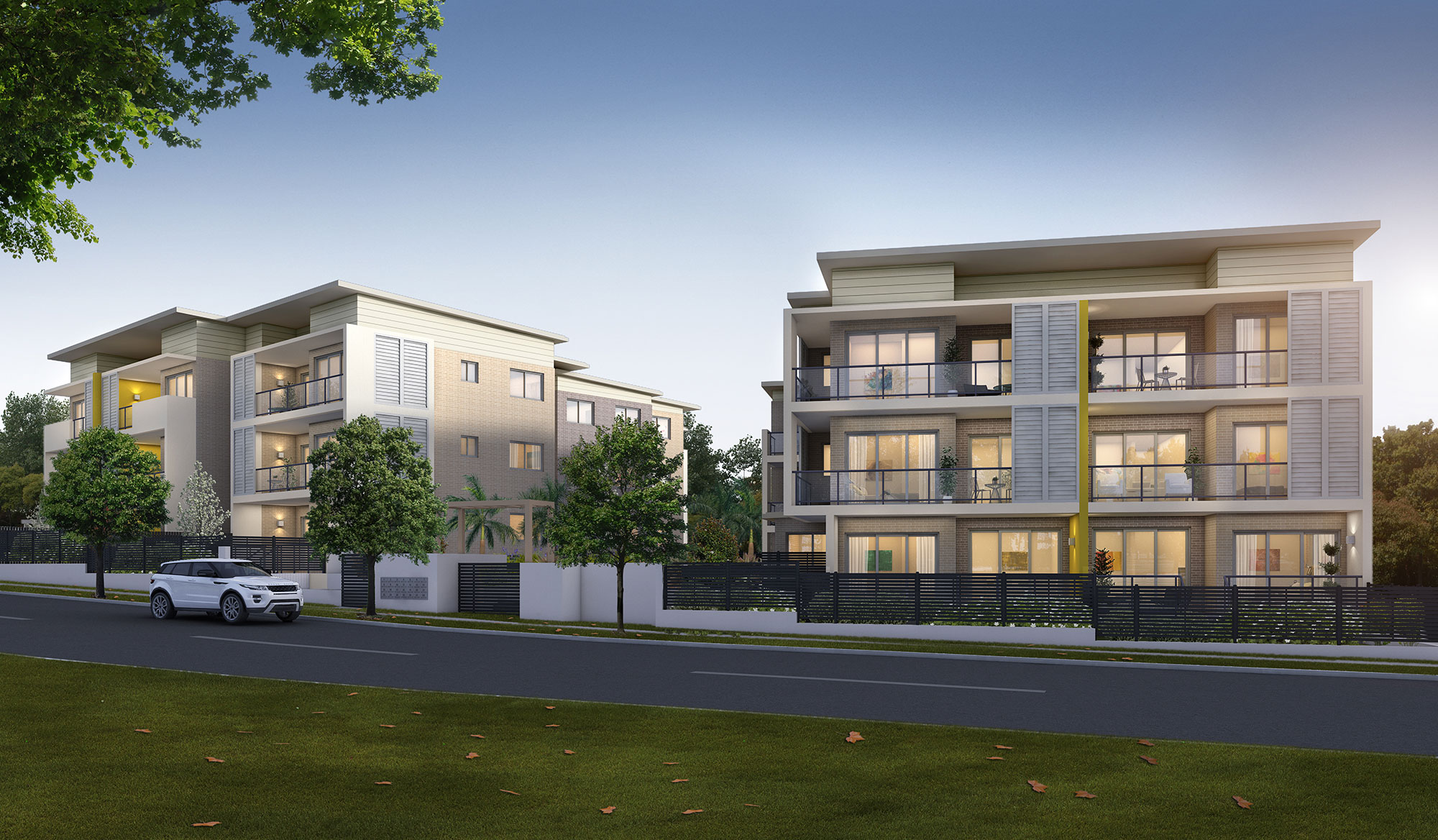 7473 Fencinggate Product Snz5313 0821