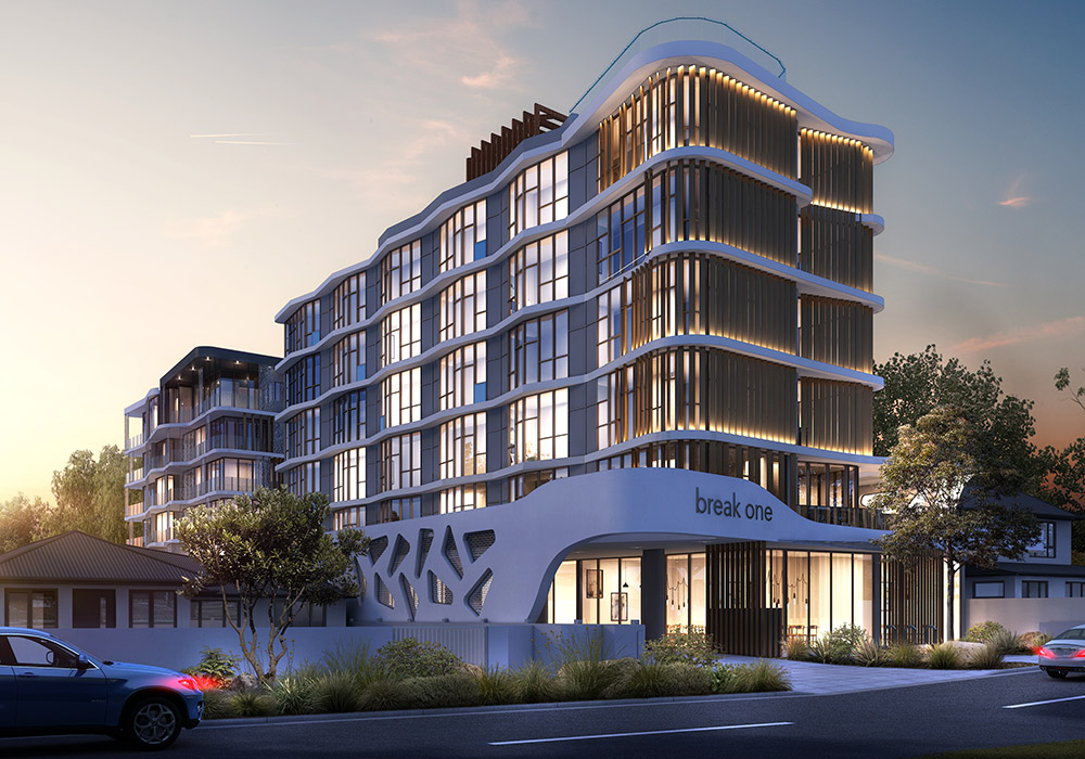 Sml Hastings Mixed Use S17308 C01