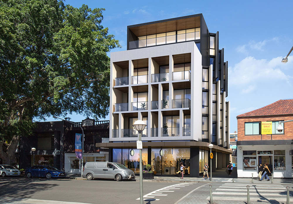 Sml Photomontage 6190 10 21713 C01