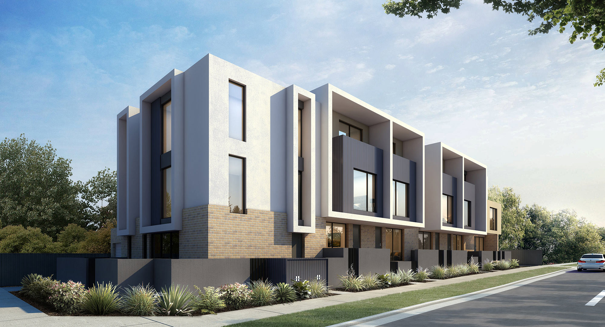 X3 7368 10 S17621 0715 0c1 0716 0813