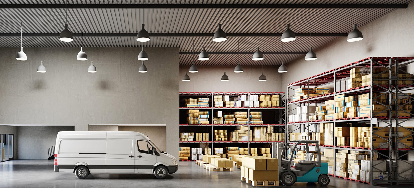 3sml 10689 16 18 Sterling Road, Minchinbury S31483 08 Warehouse 01