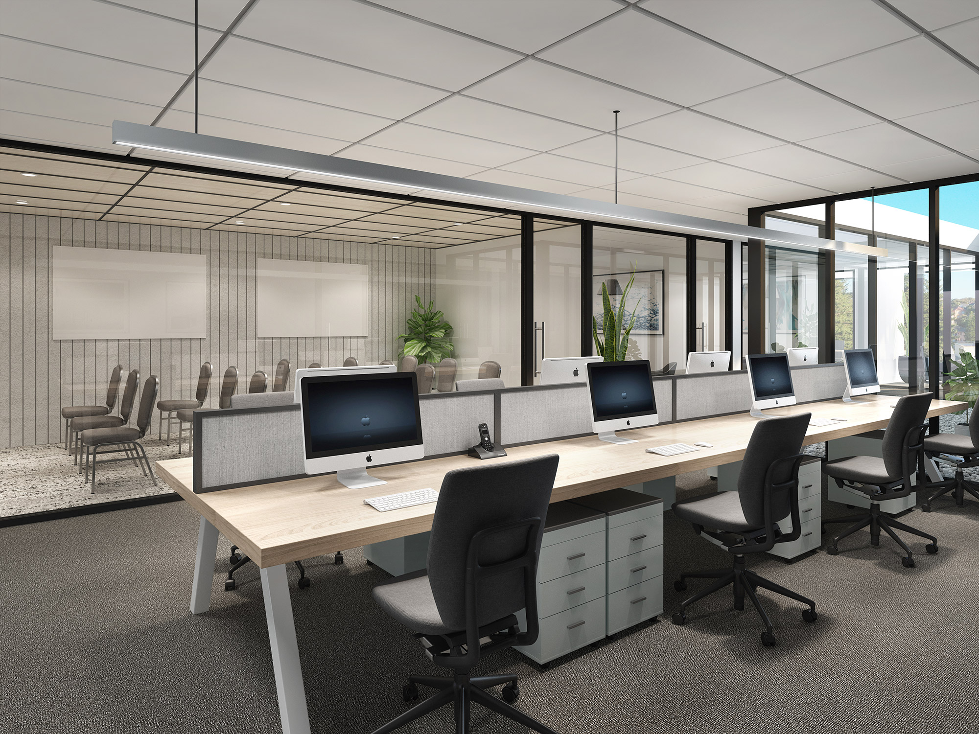 9054 Express 204 206 Balaclava Rd S19681 B 1029