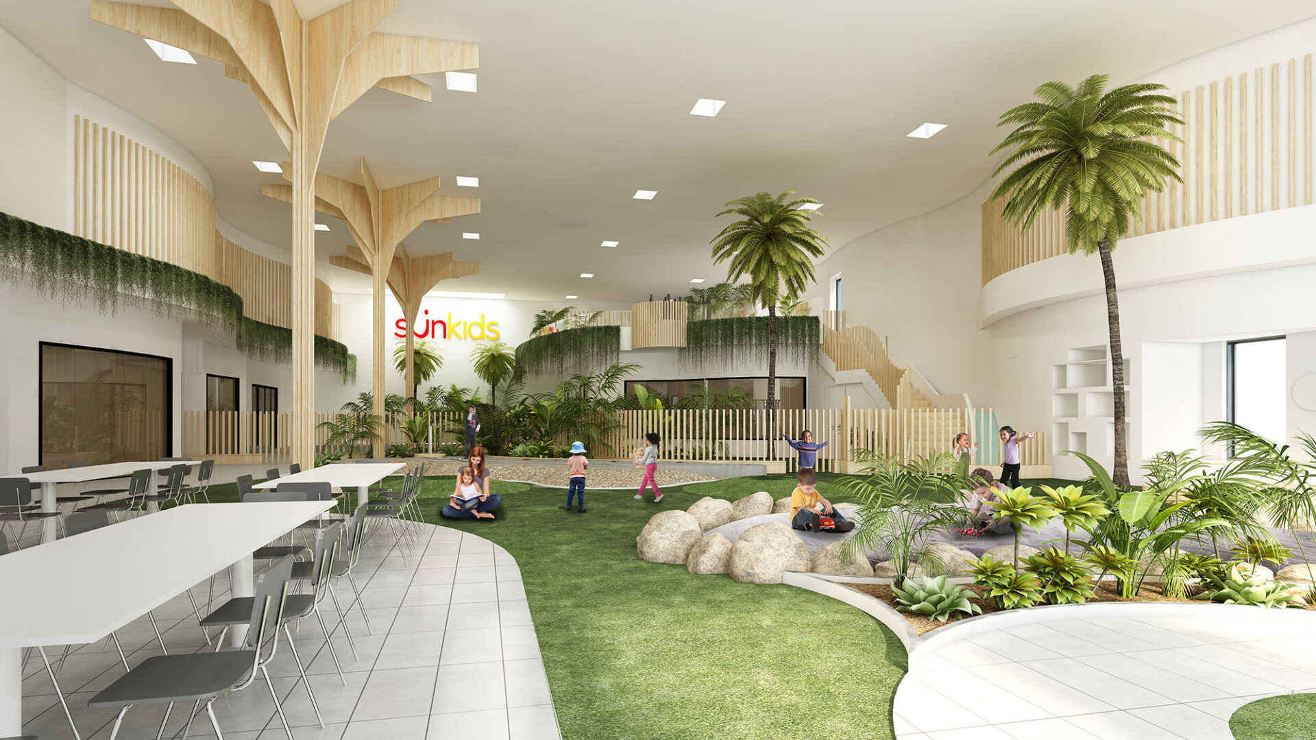 3 7670 S18028 Interior 1022