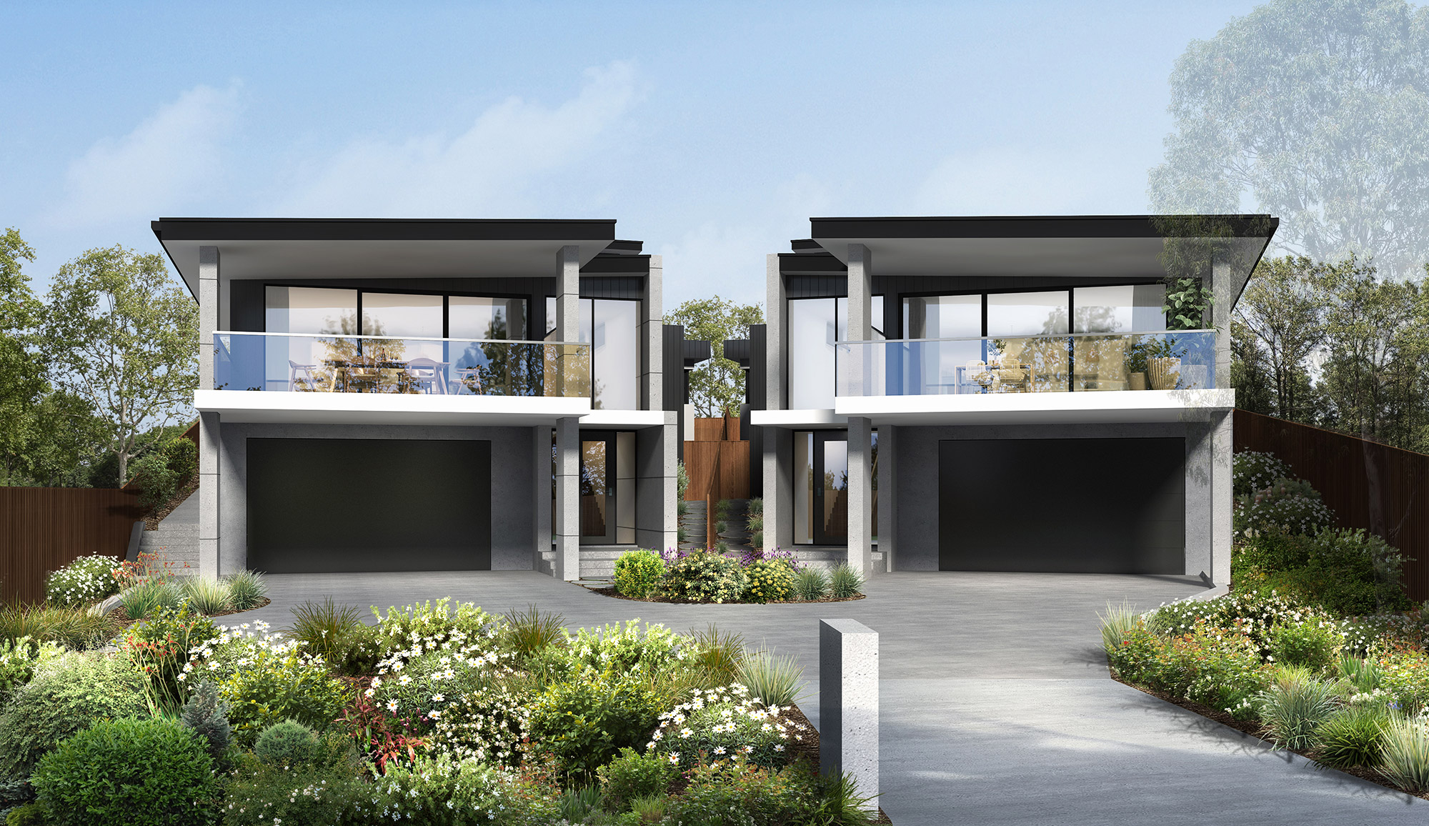 3 8165 2 S18592 C3 0323