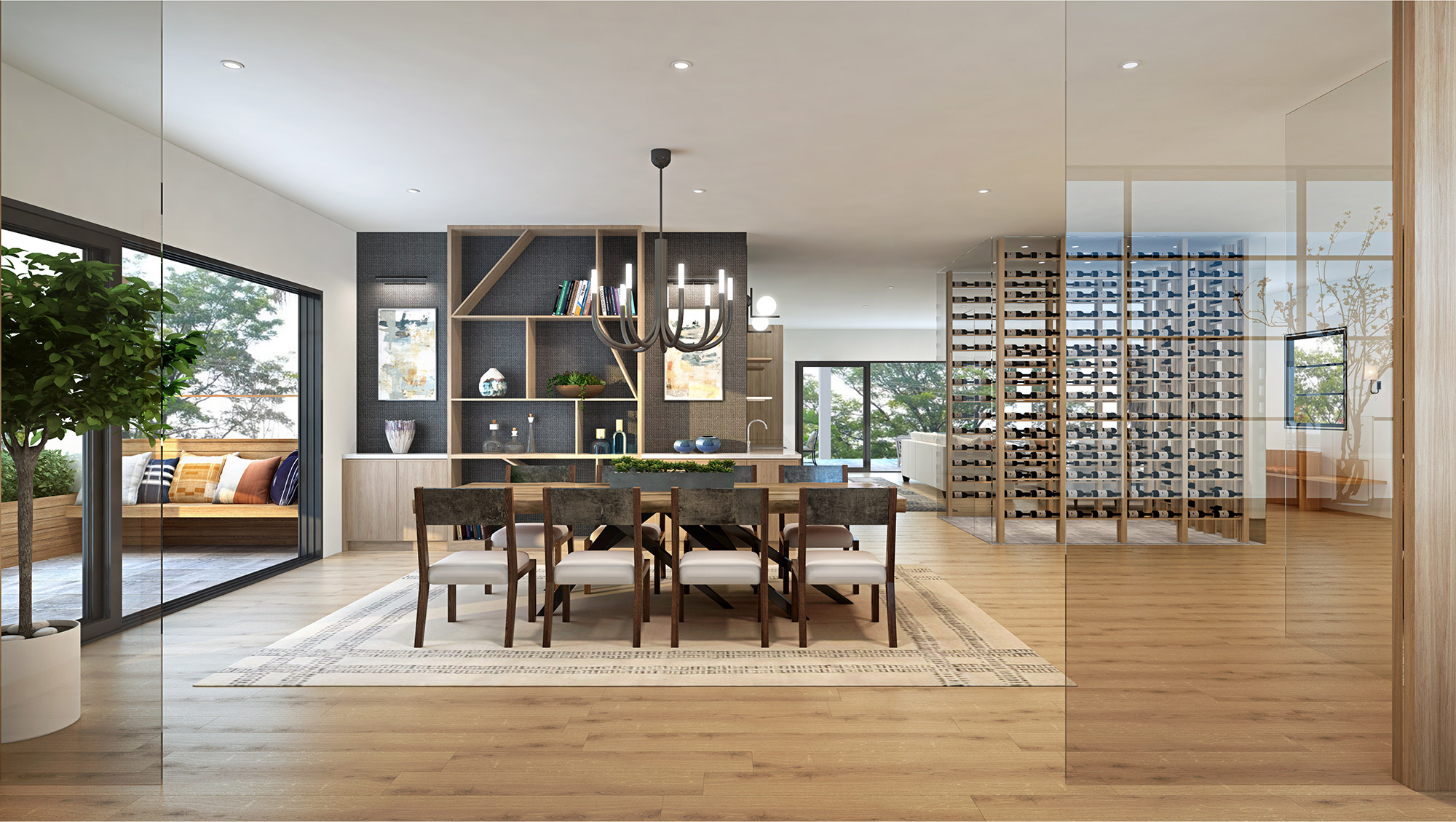 3 8650 Sus7886 Lot 4 #7 01