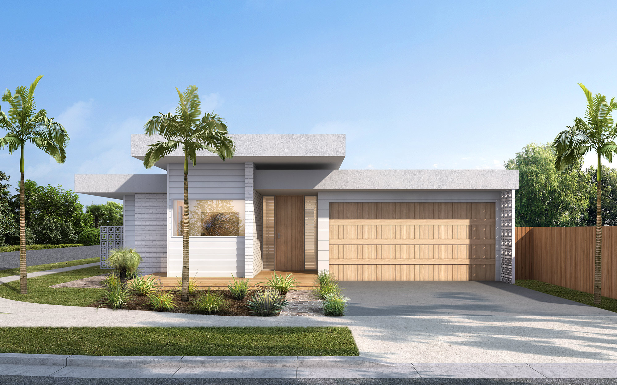 3 9138 2 Lot 46 Bowen Way, Cudgen Revision S19787a C1 1213