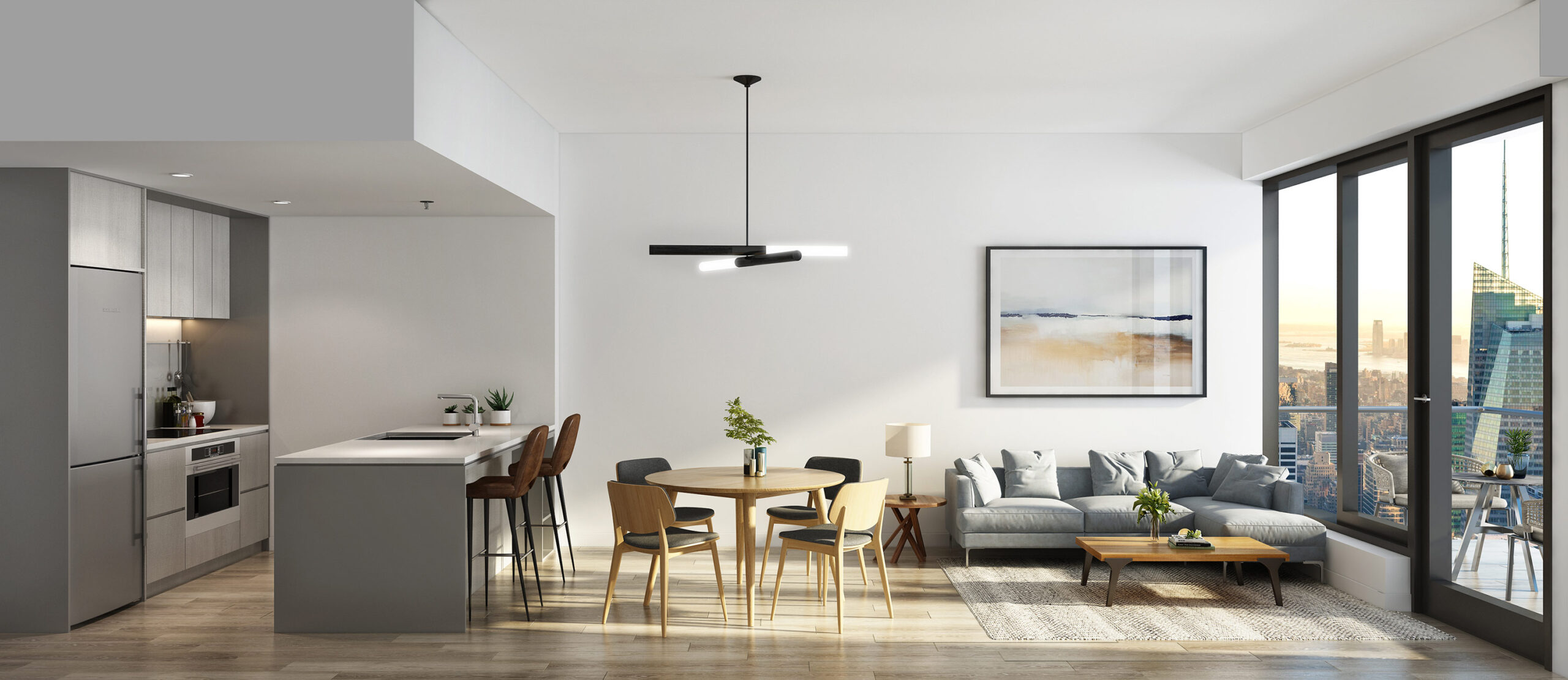 459 171 Bus4799 Living 0817