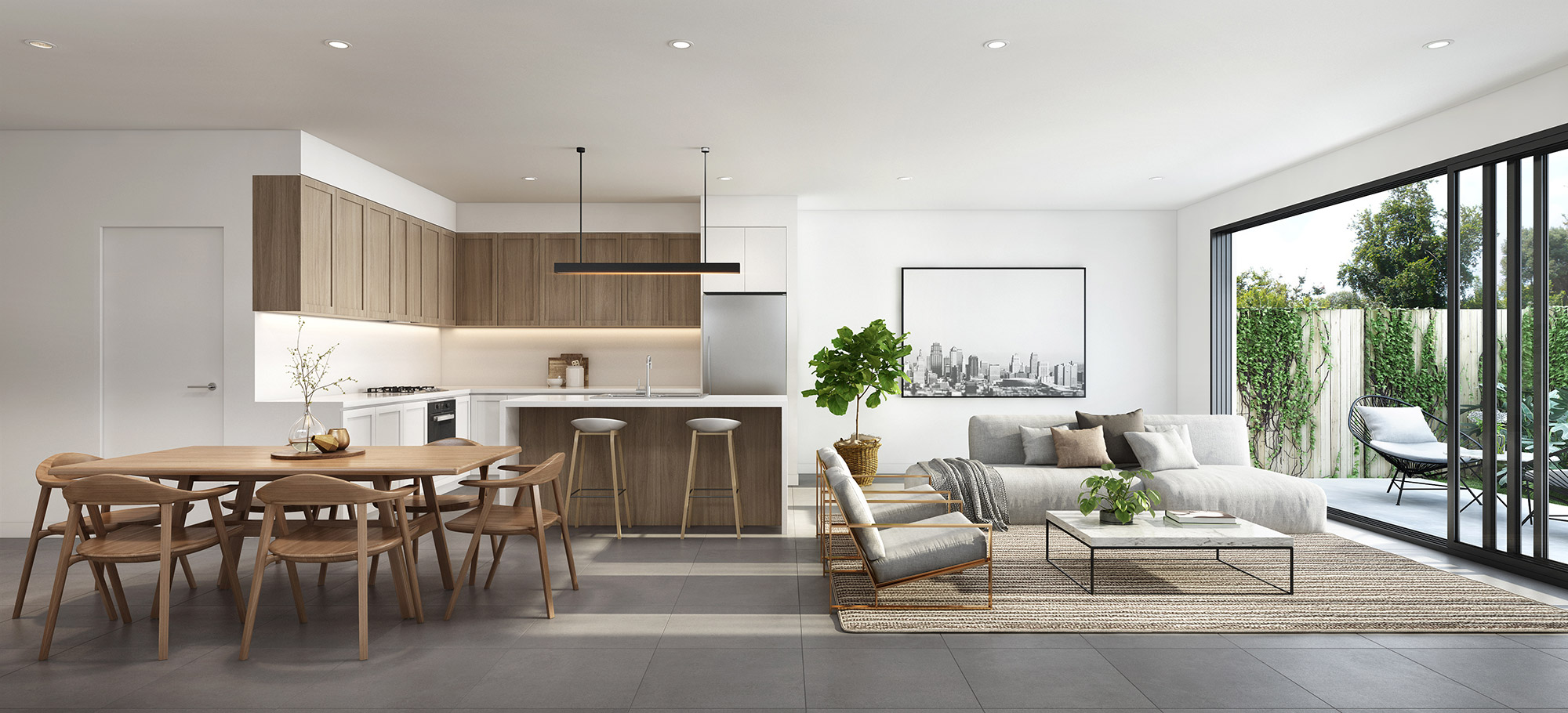 6326 22050 Living 0513