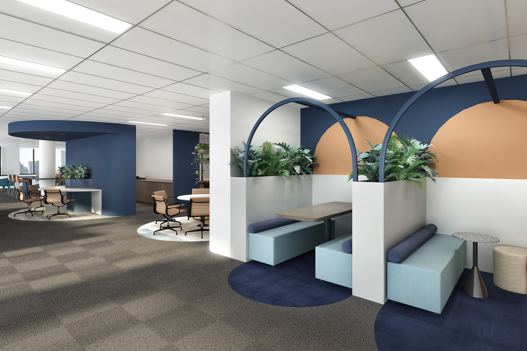 6464 Express 22330 C1 1014