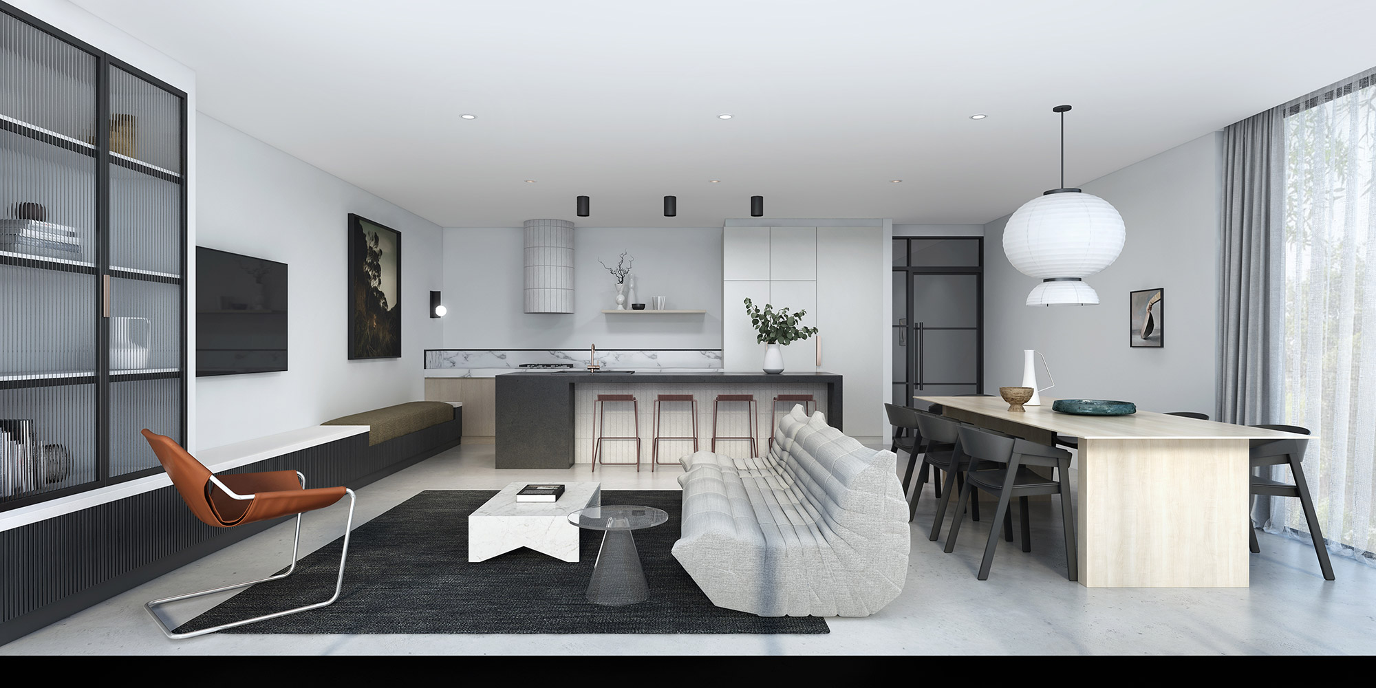 7175 S17397 Living01 0529