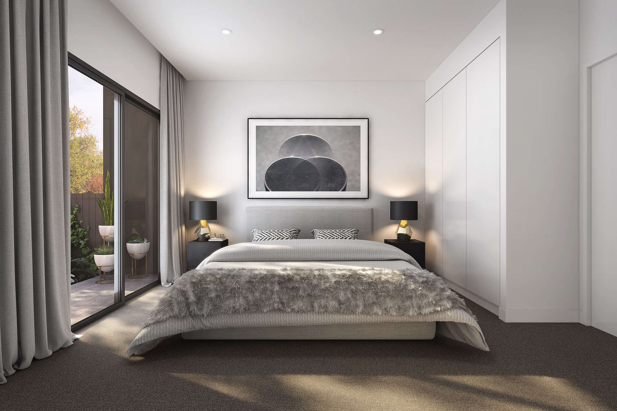 7497 34 S17802 Bedroom 0908