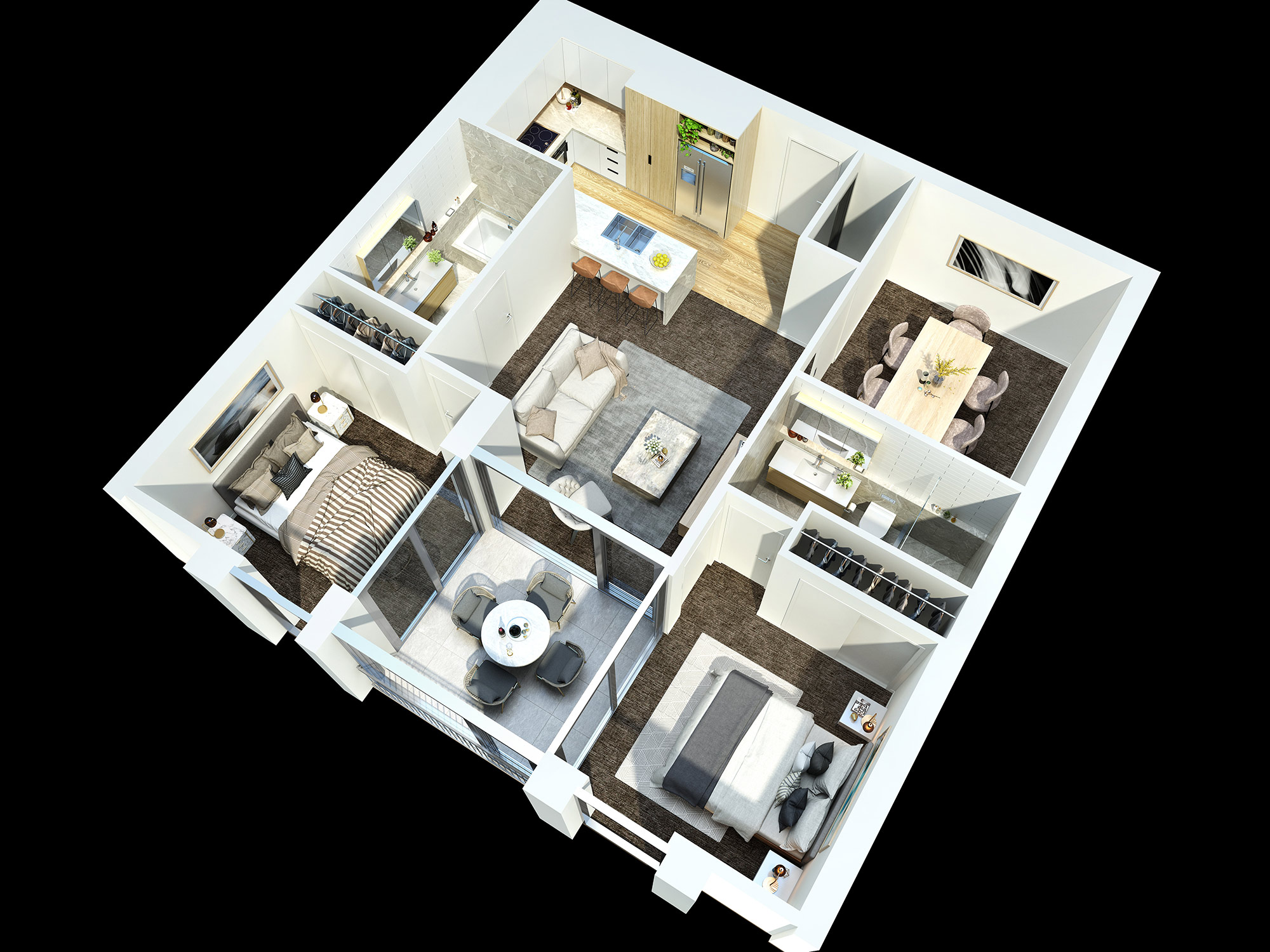 7620 15 Nugent Street, Grafton Development Snz5249 Va 036 1030