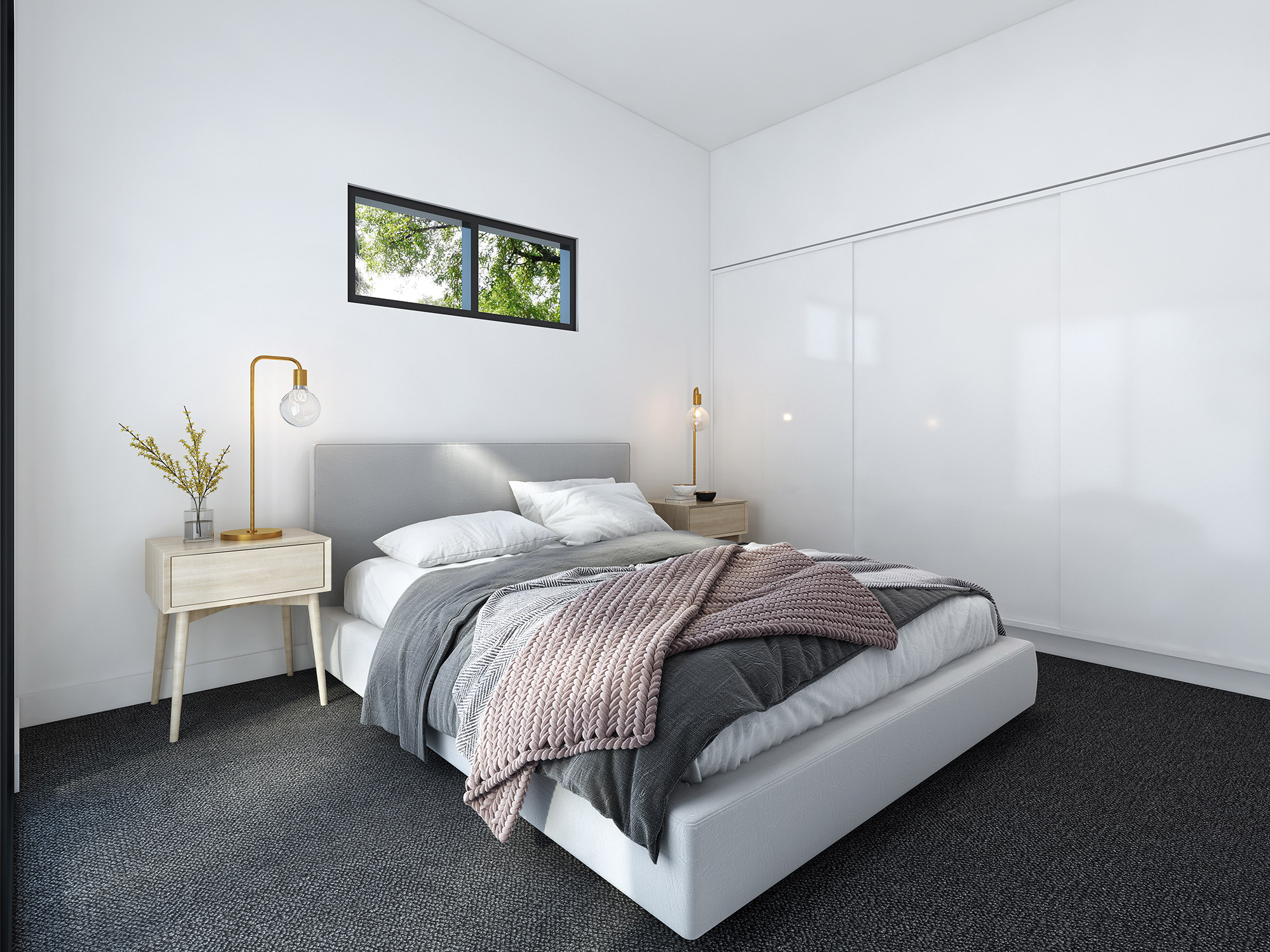 8304 3 Snz5513 Bedroom 0507