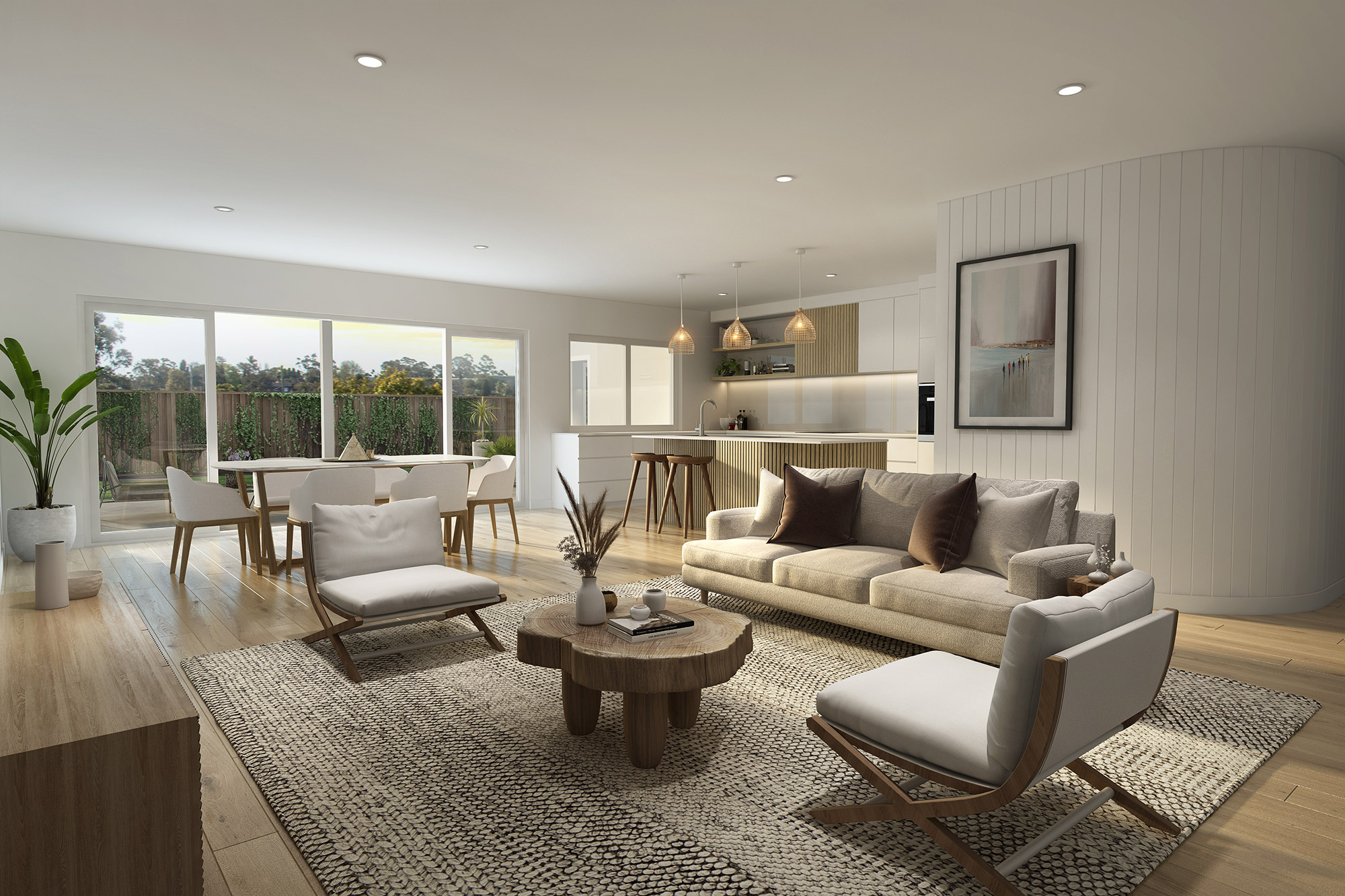 9253 24 Fraser Ave, Innes Park S19894 Living 1221