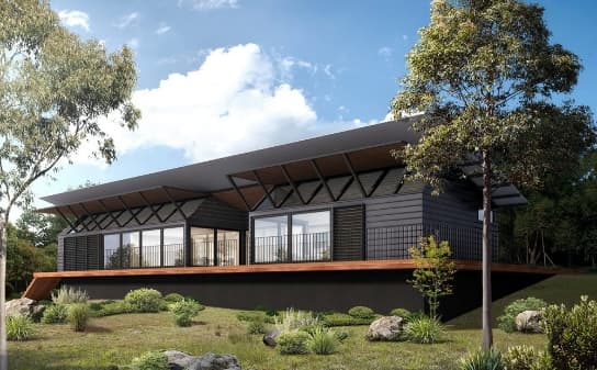 Image Portfolio 1 Copy 2