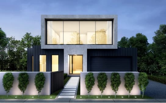 Image Portfolio 1 Copy 5