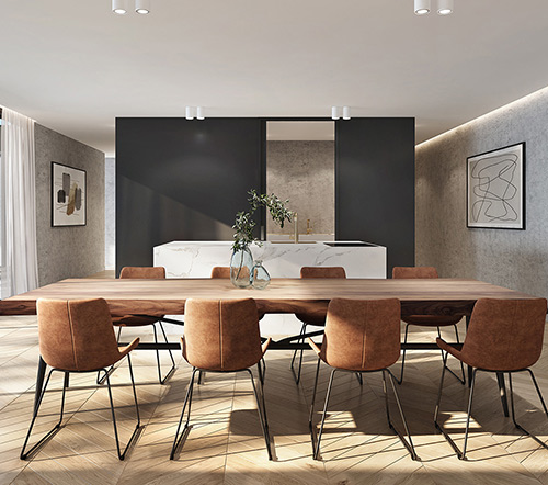 Mini9422 177 Saxon Drive S19991 Kit 0228