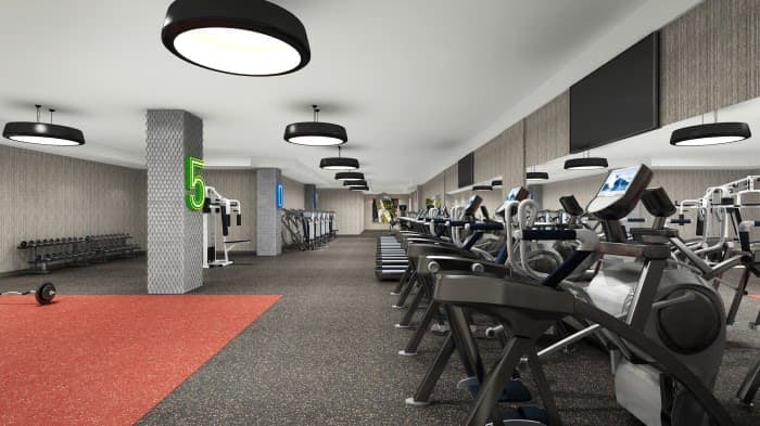 Supercheap3d 3d Commercial Rendering 4