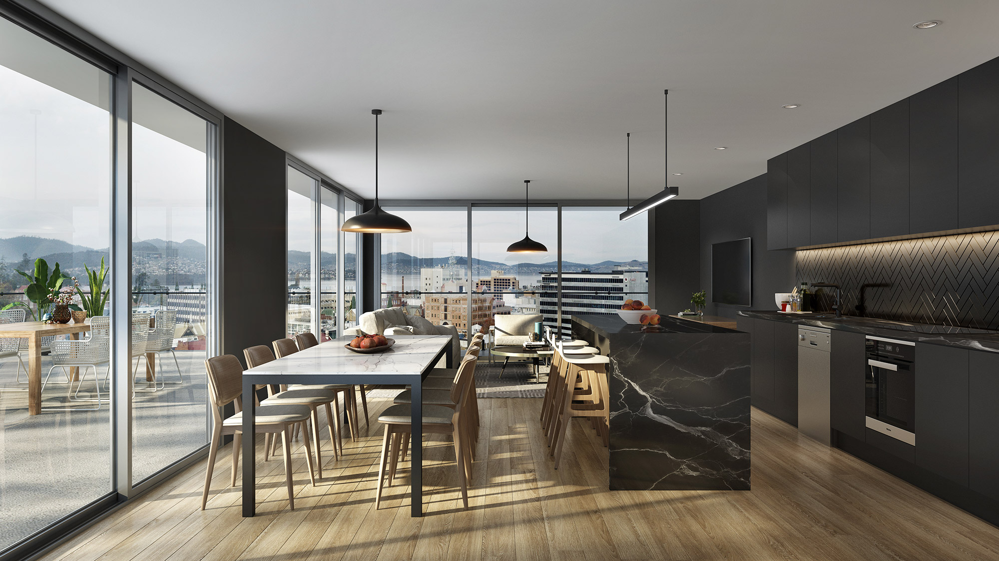 Up 7923 34 S18252 Living Unit 26 1222