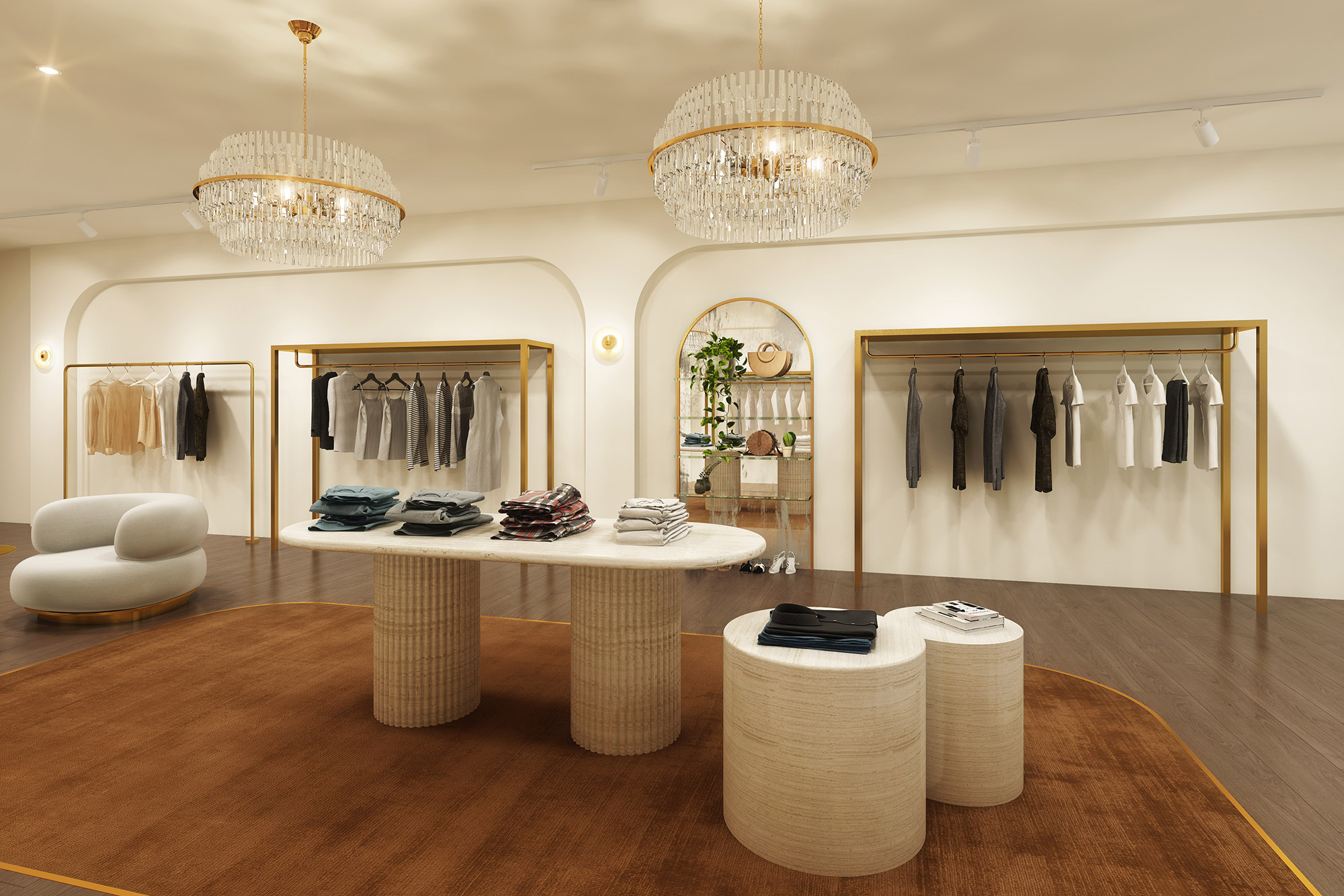 X3 8626 S19146 C3 0813