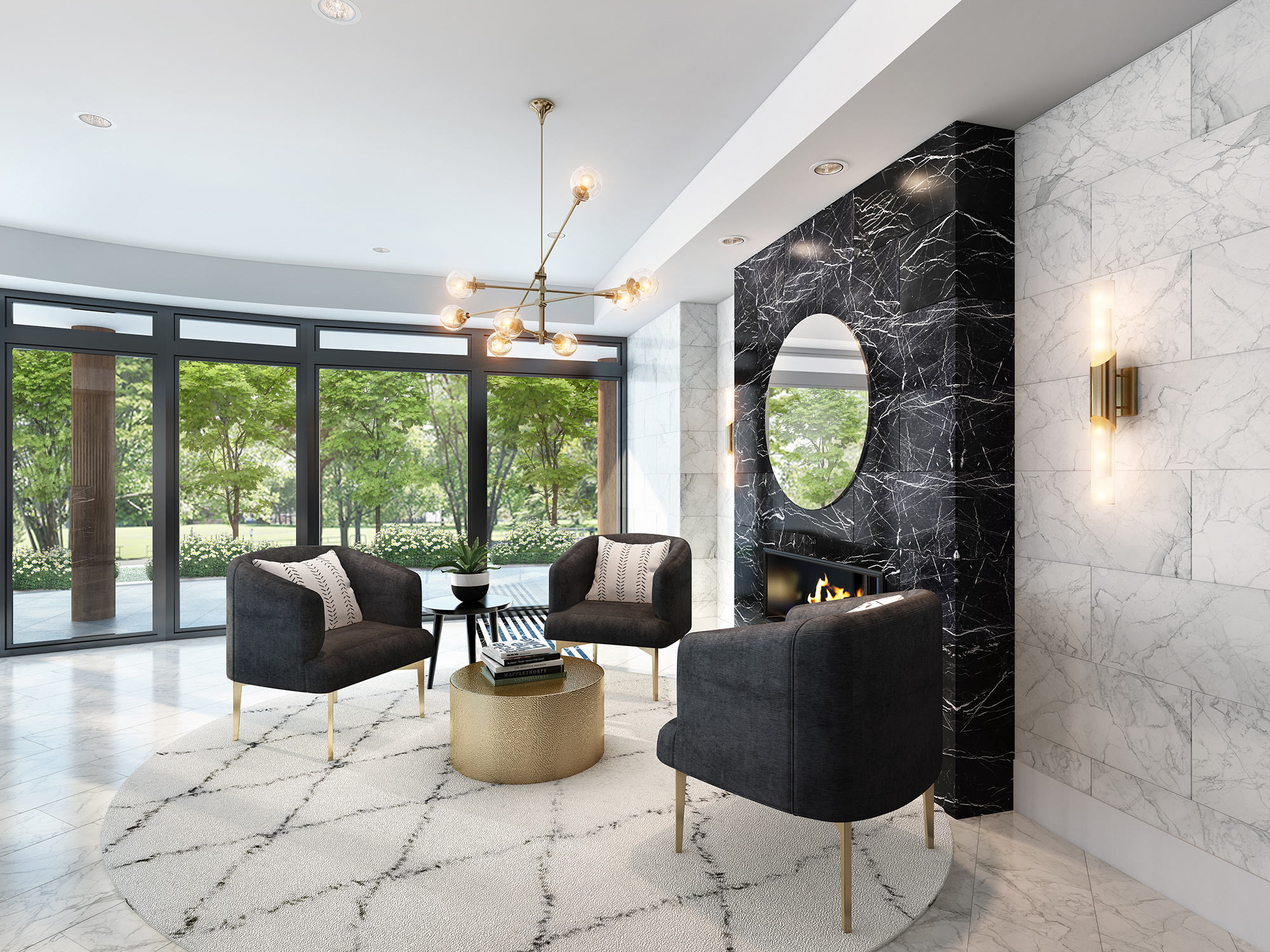 X4466 Fantom Amenities And Units Sus4176 B 0516 Fi