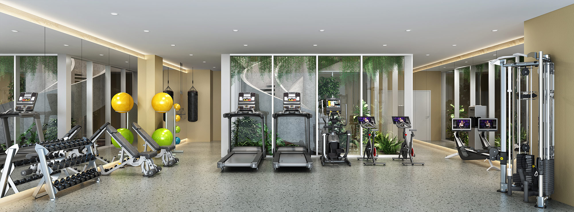 X459 171 Bus4799 1008