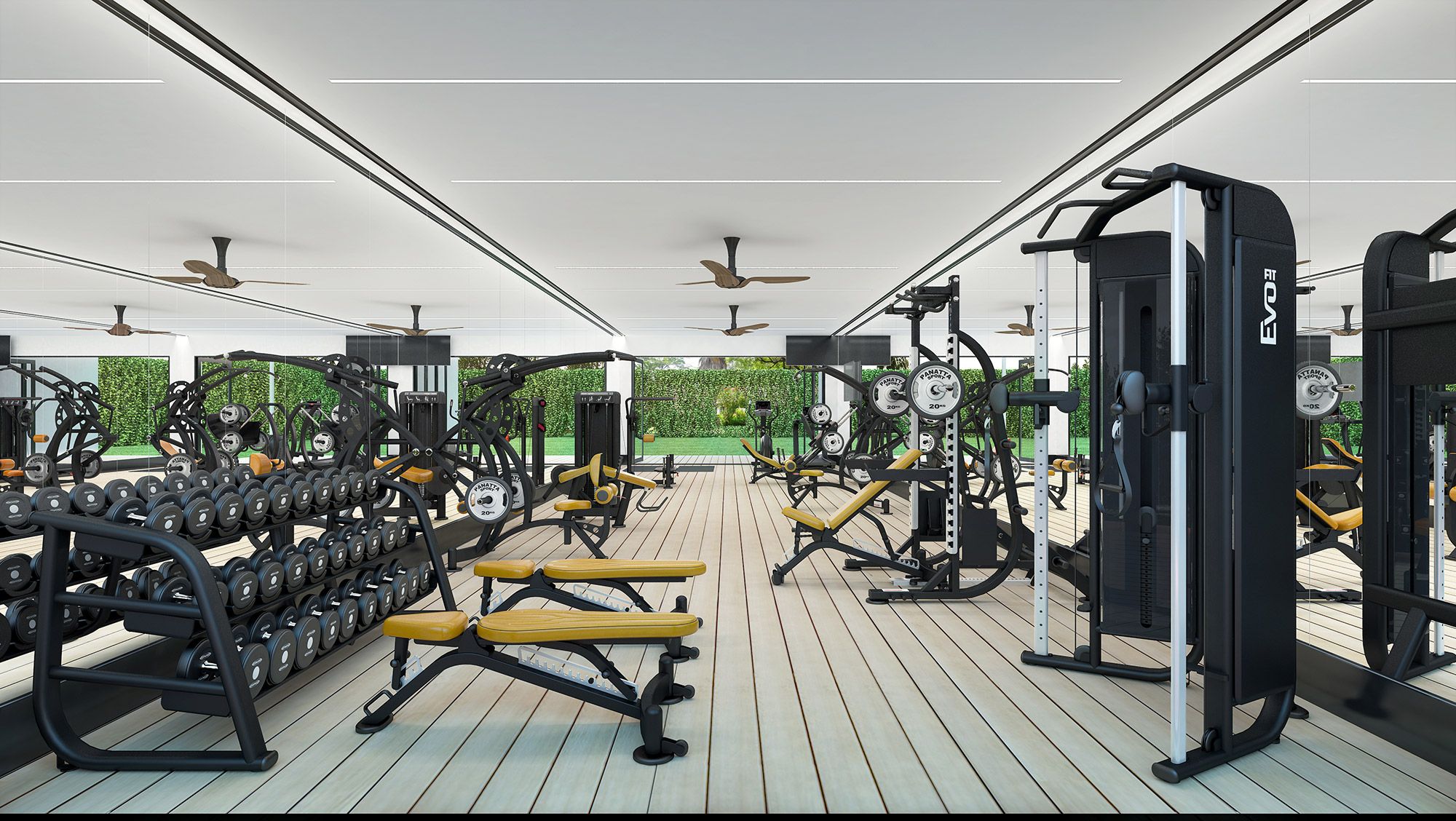 X7389 2 S17708 Views 1 01